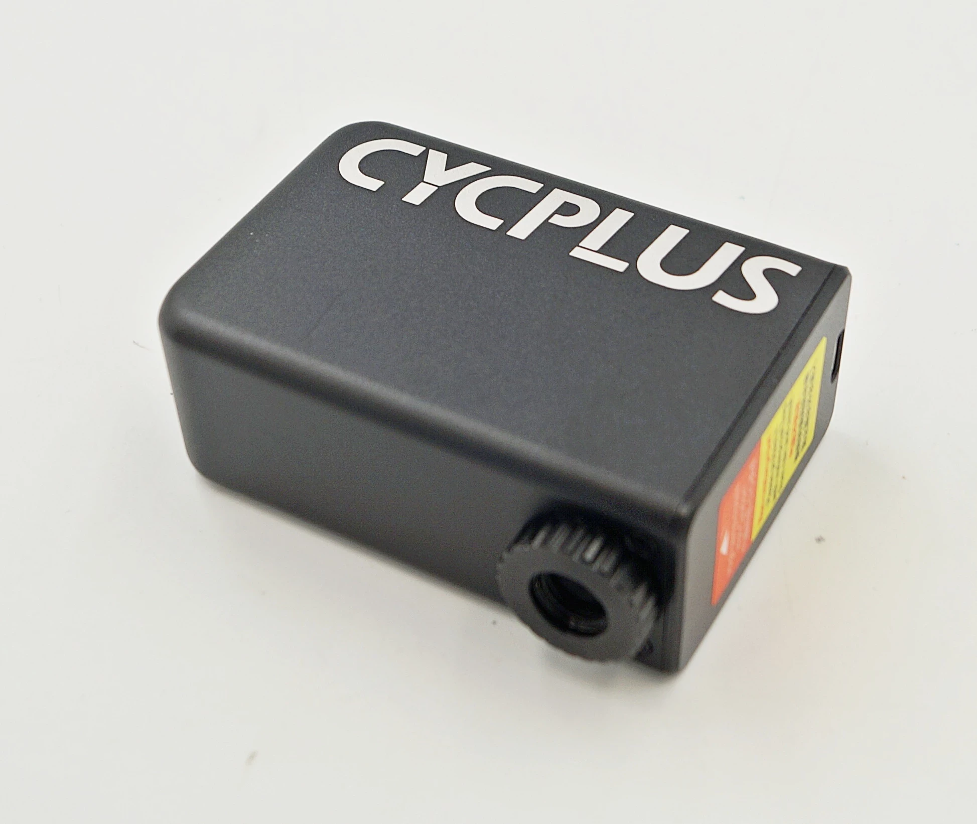 pompka-rowerowa-elektryczna-mini-kompresor-do-roweru-cycplus-as2-pro-chelmska-50-warszawa