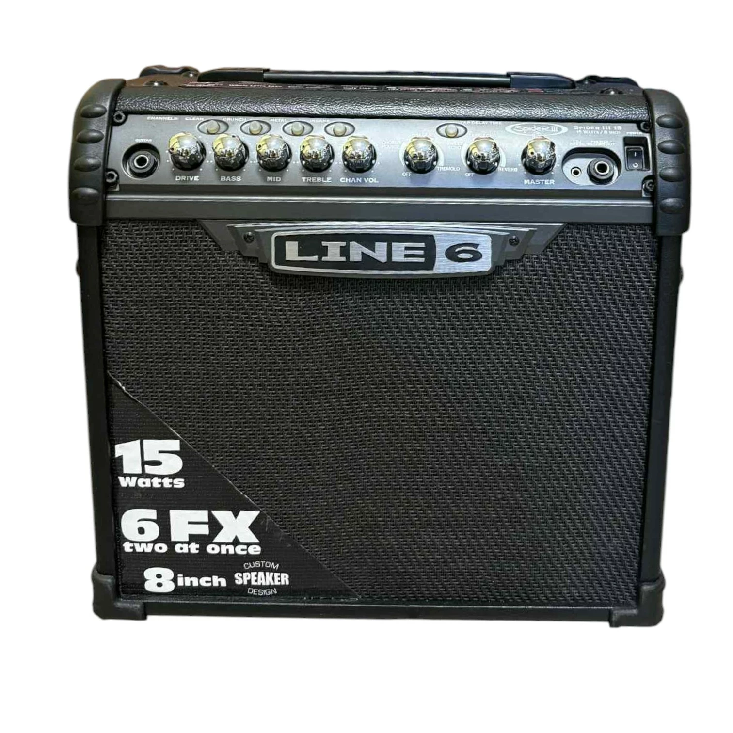 wzmacniacz-line-6-iii-spider-15-wraz-z-zasilaczem-i-kablem-do-gitary-zwyciestwa-40-lebork