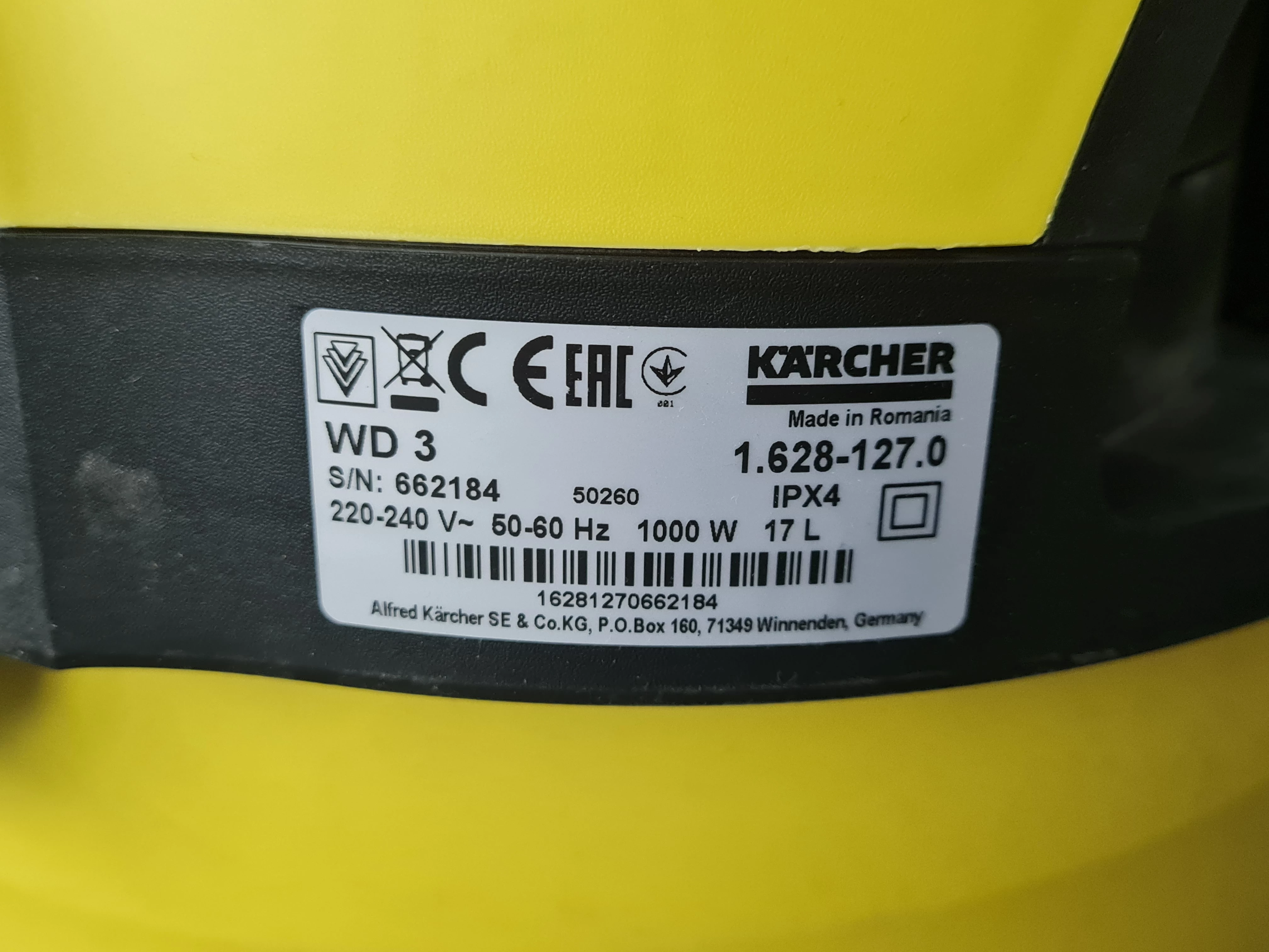 odkurzacz-karcher-wd3-kod-producenta-1628-1150