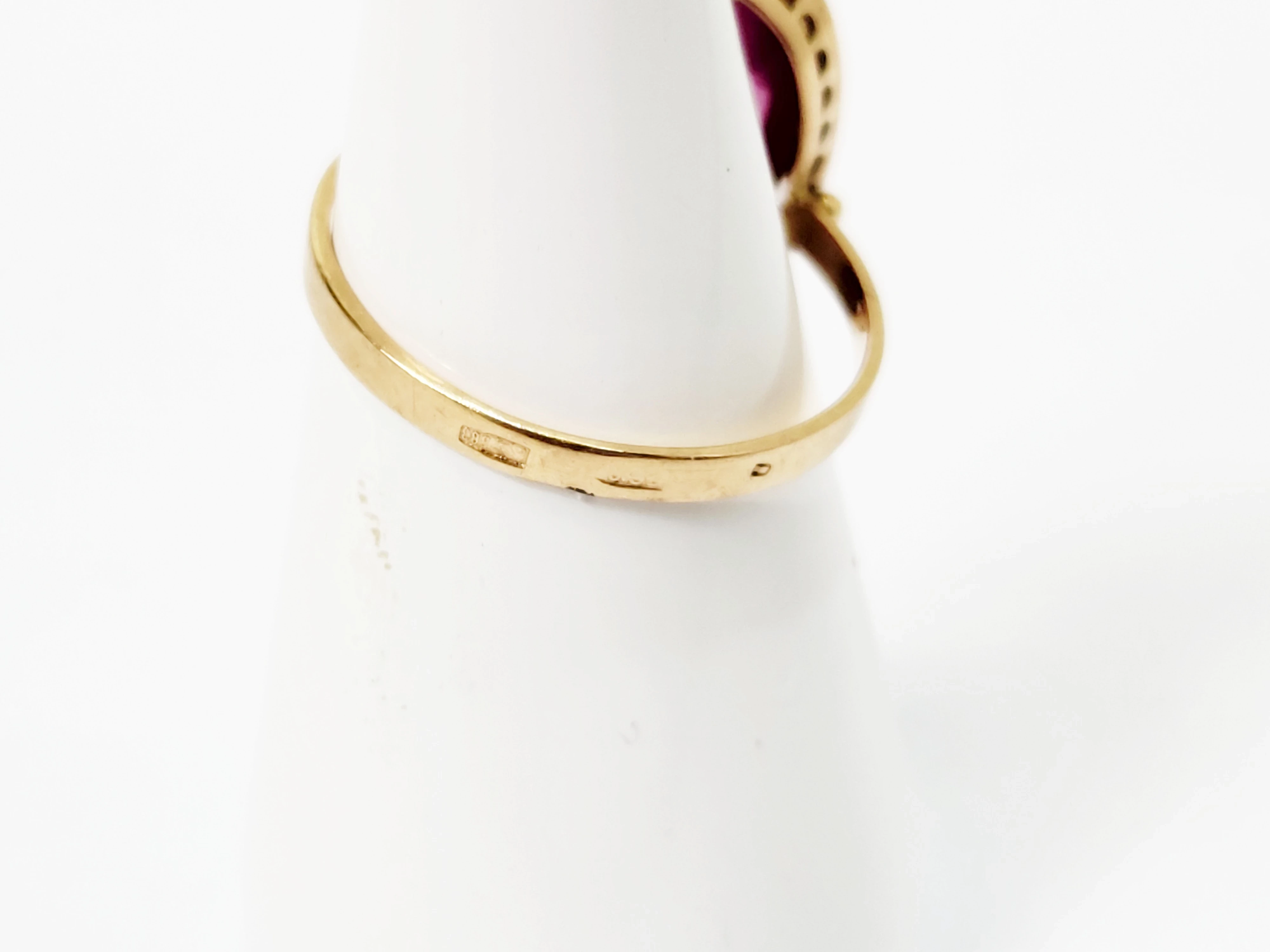 zloty-pierscionek-14ct-488g-20r-stan-11323-2