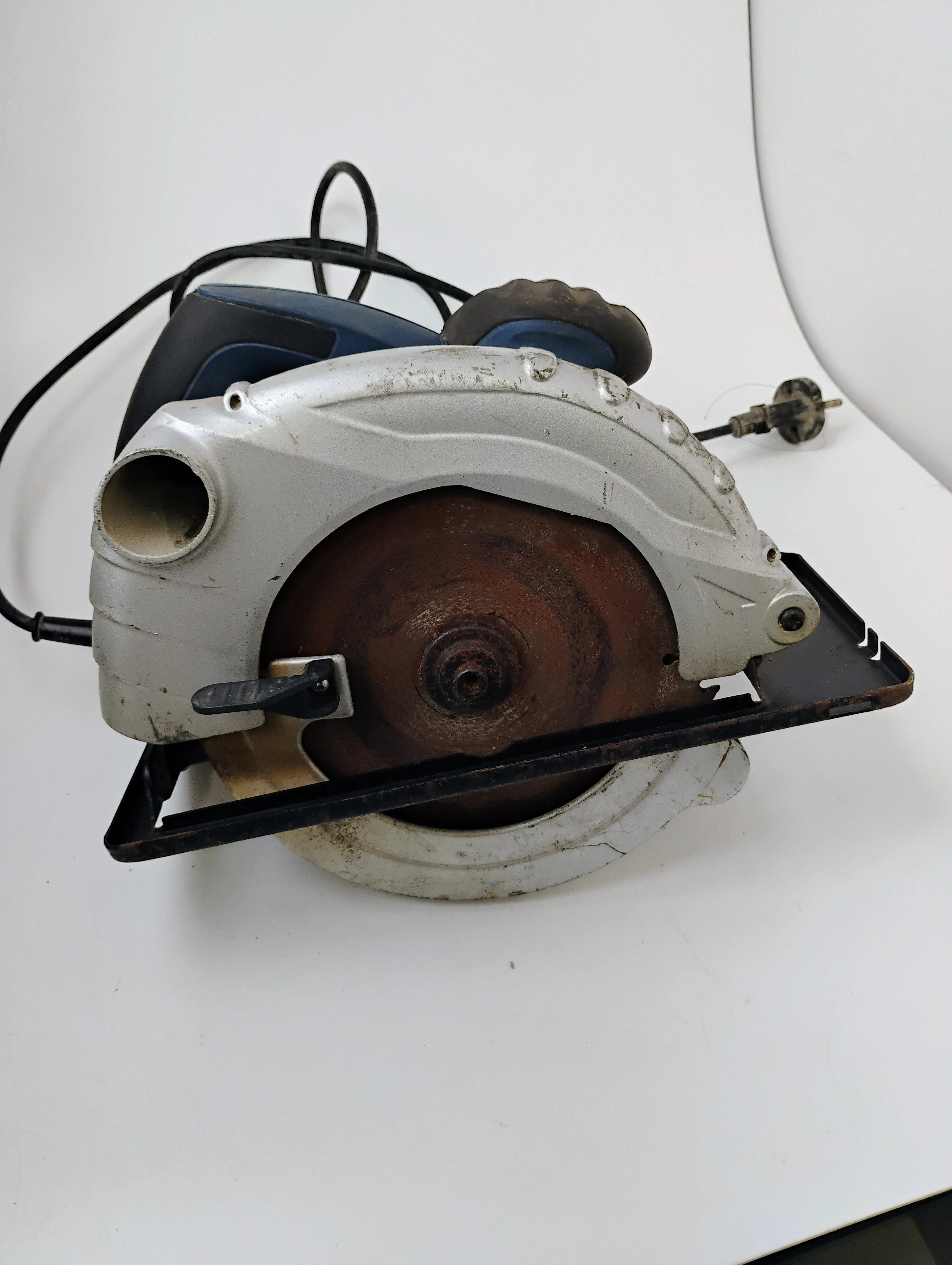 wyrzynarka-poweru-b-rodzaj-silnika-204657-221321