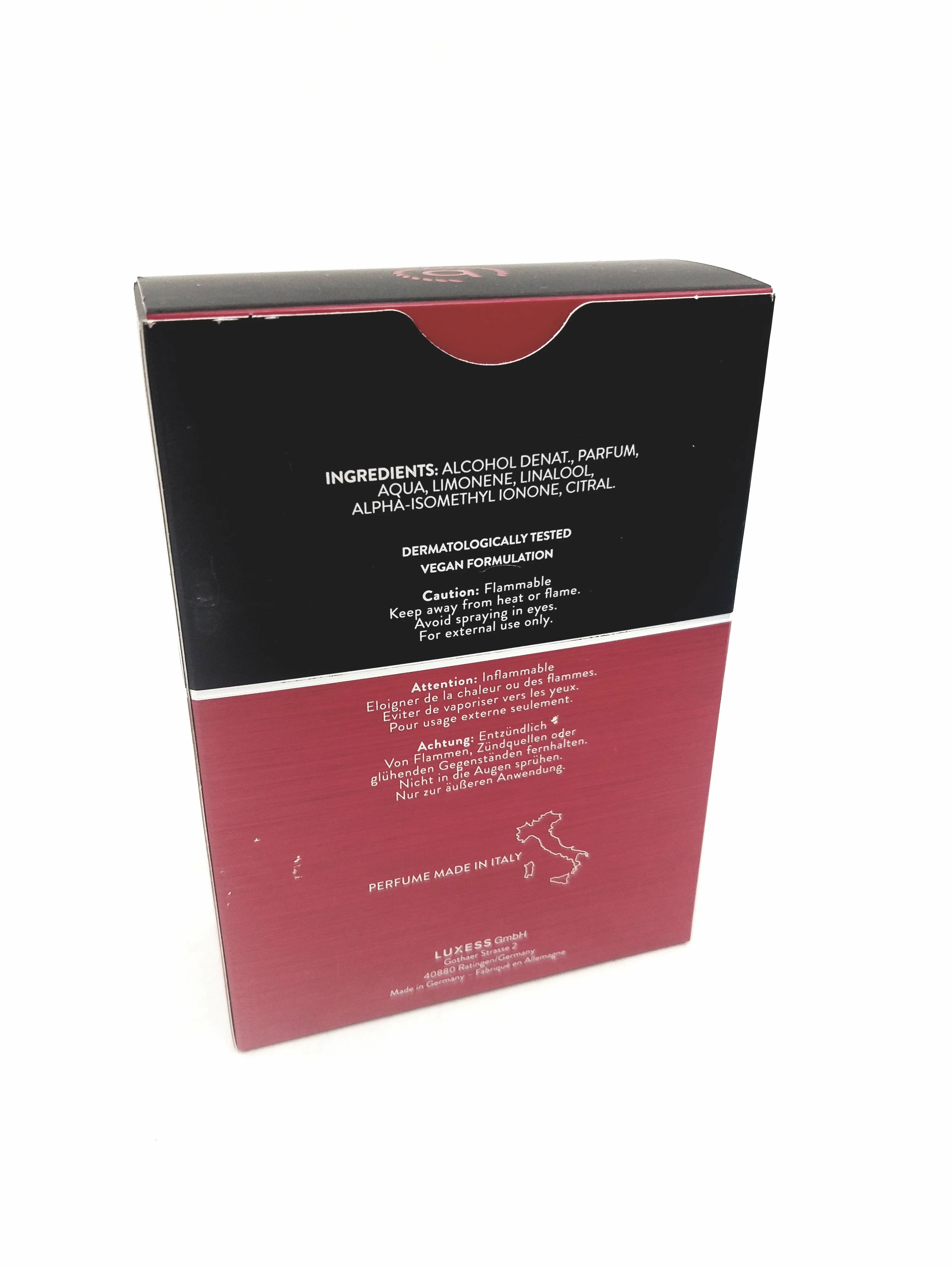 bugatti-perfumy-meskie-performance-red-z-nutami-grejpfruta-i-paczuli-ean-gtin-4051395413162