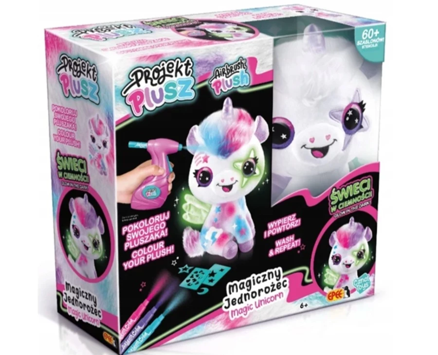 projekt-plusz-magiczny-jednorozec-swiecacy-w-ciemnosci-60180-p4-swieradowska-26-wroclaw