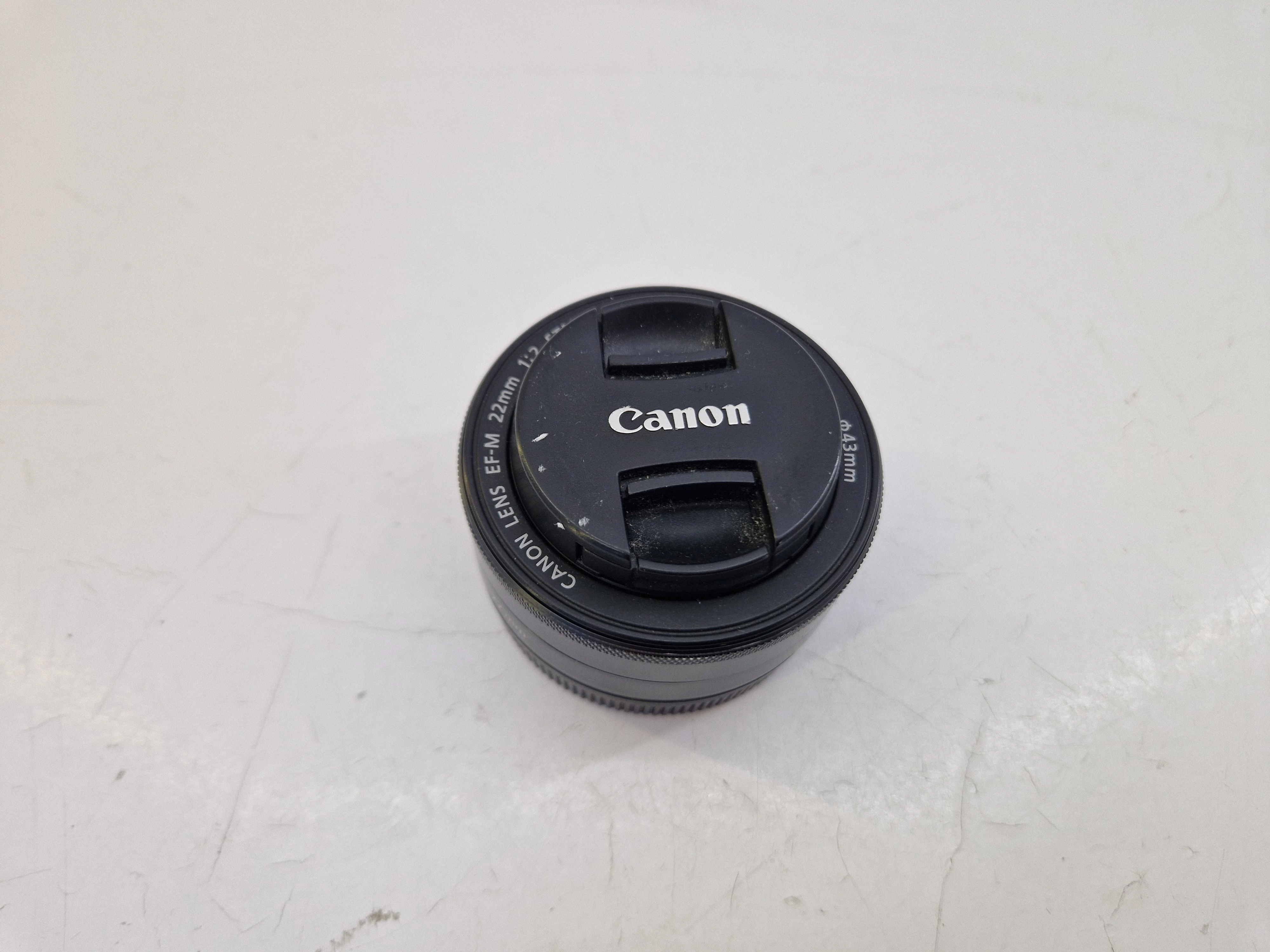 obiektyw-canon-lens-ef-m-22mm-12-stm-czerwony-dwor-24-gdansk