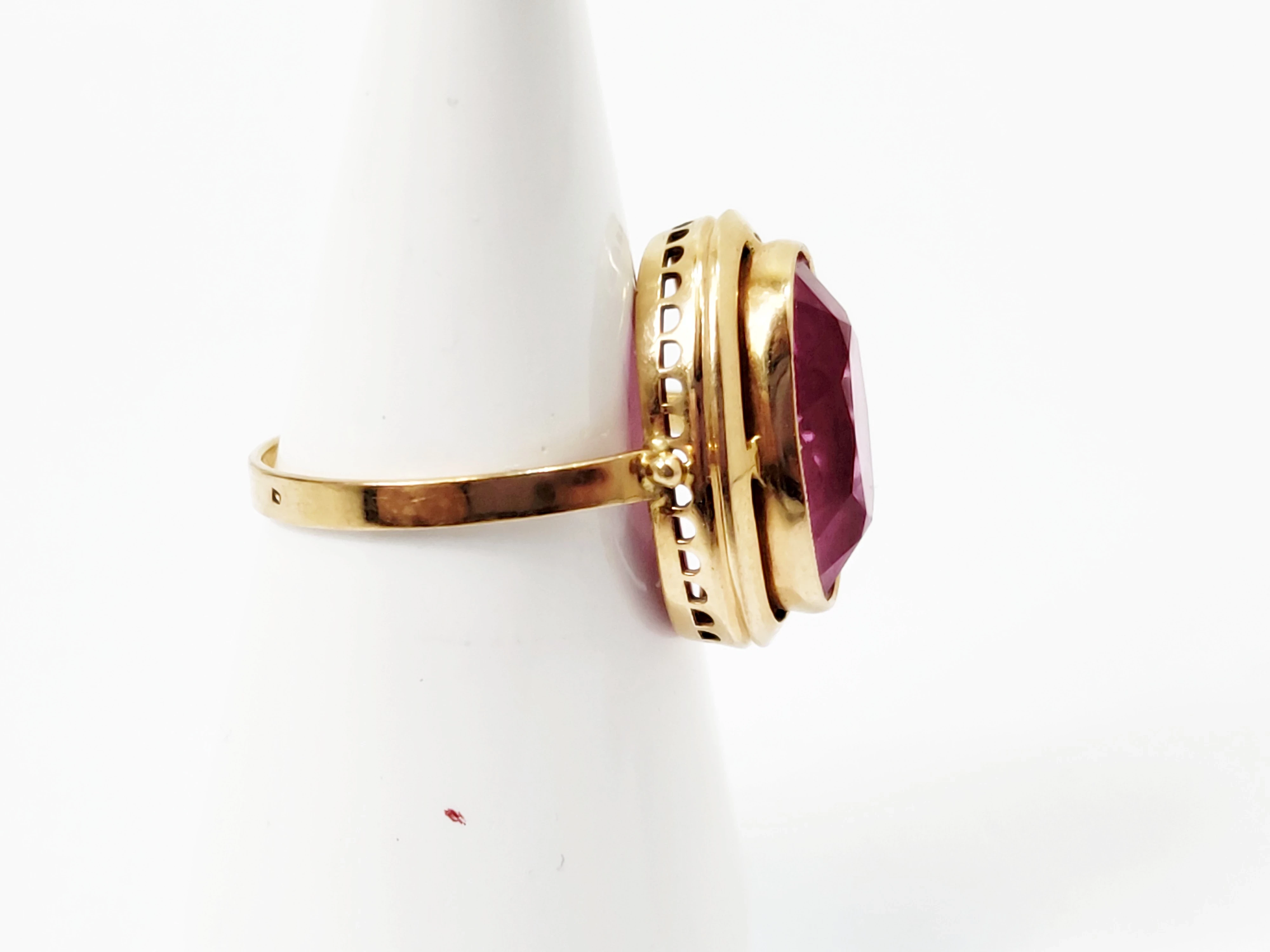 zloty-pierscionek-14ct-488g-20r-rodzaj-2205-2