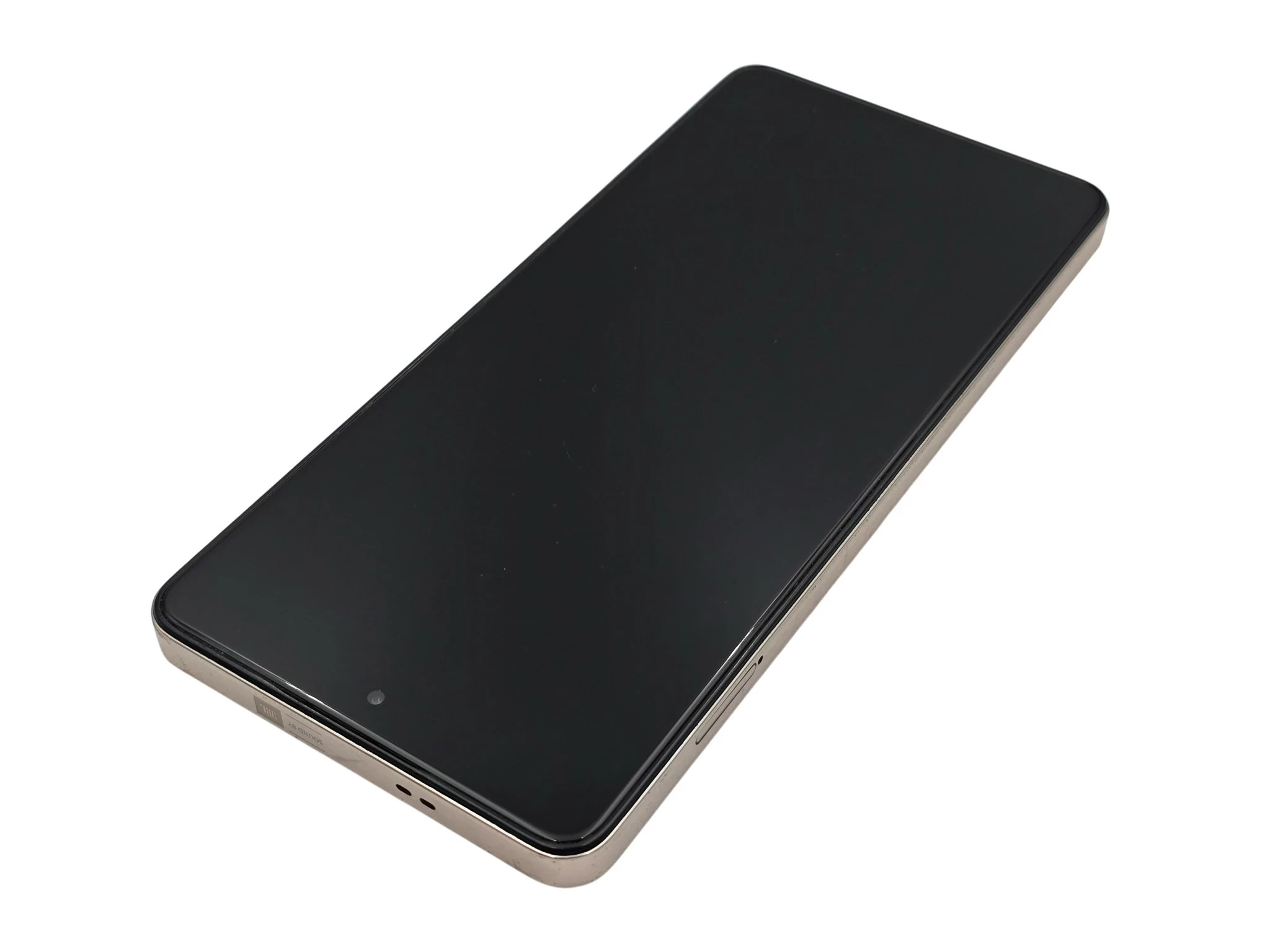 telefon-infinix-note-30-pro-8256gb-667-120hz-nfc-zloty-dual-sim-system-operacyjny-4388-1