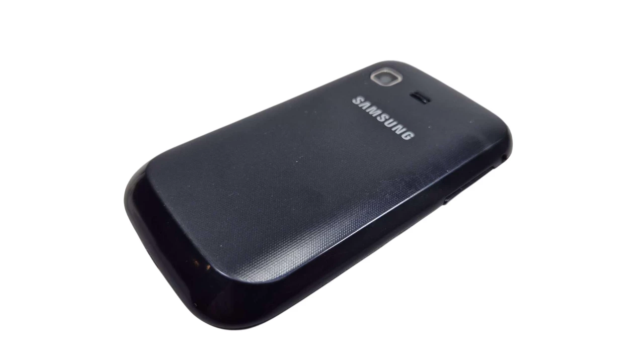 telefon-samsung-galaxy-pocket-gt-s5300-ladowarka-sieciowa-kod-producenta-gt-s5300zkaxeo