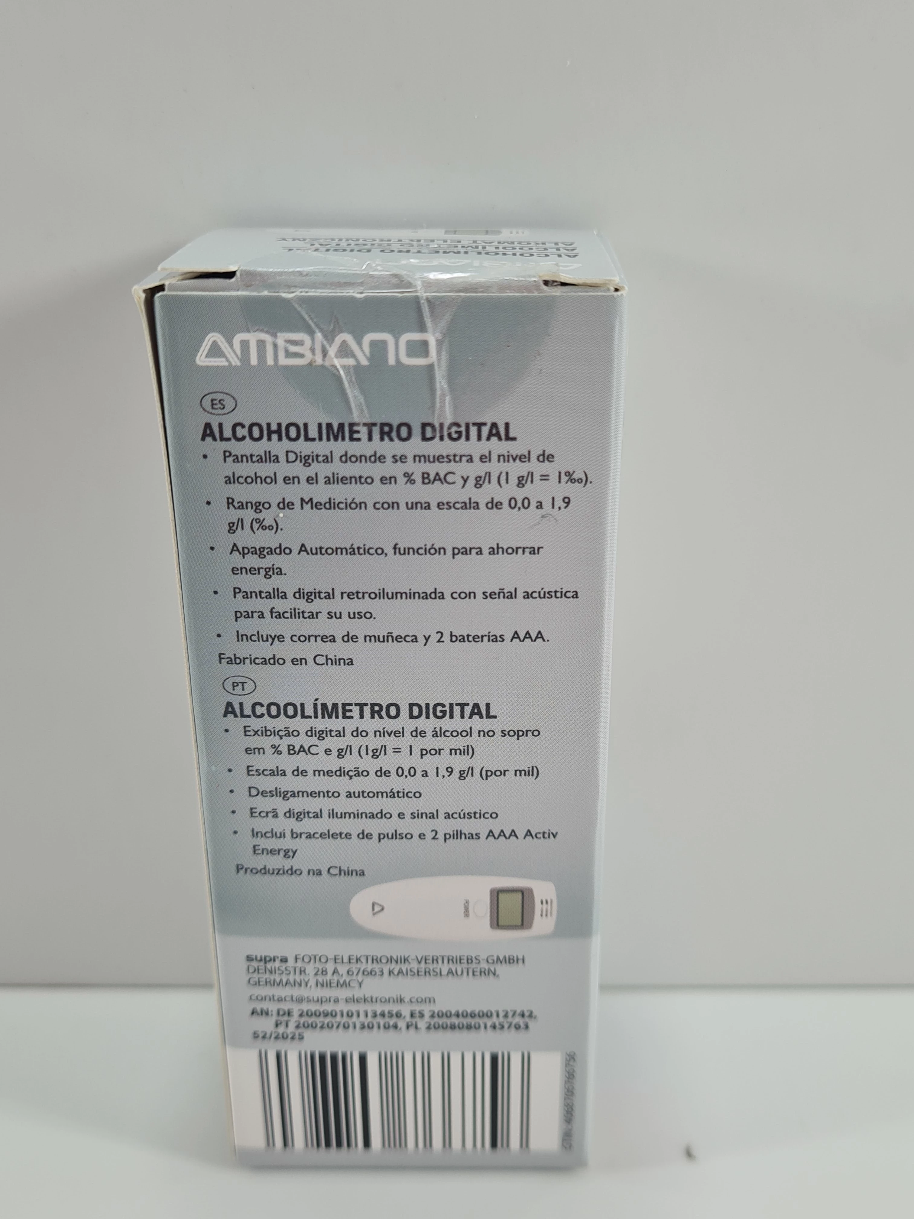 alkomat-cyfrowy-ambiano-stan-11323-2