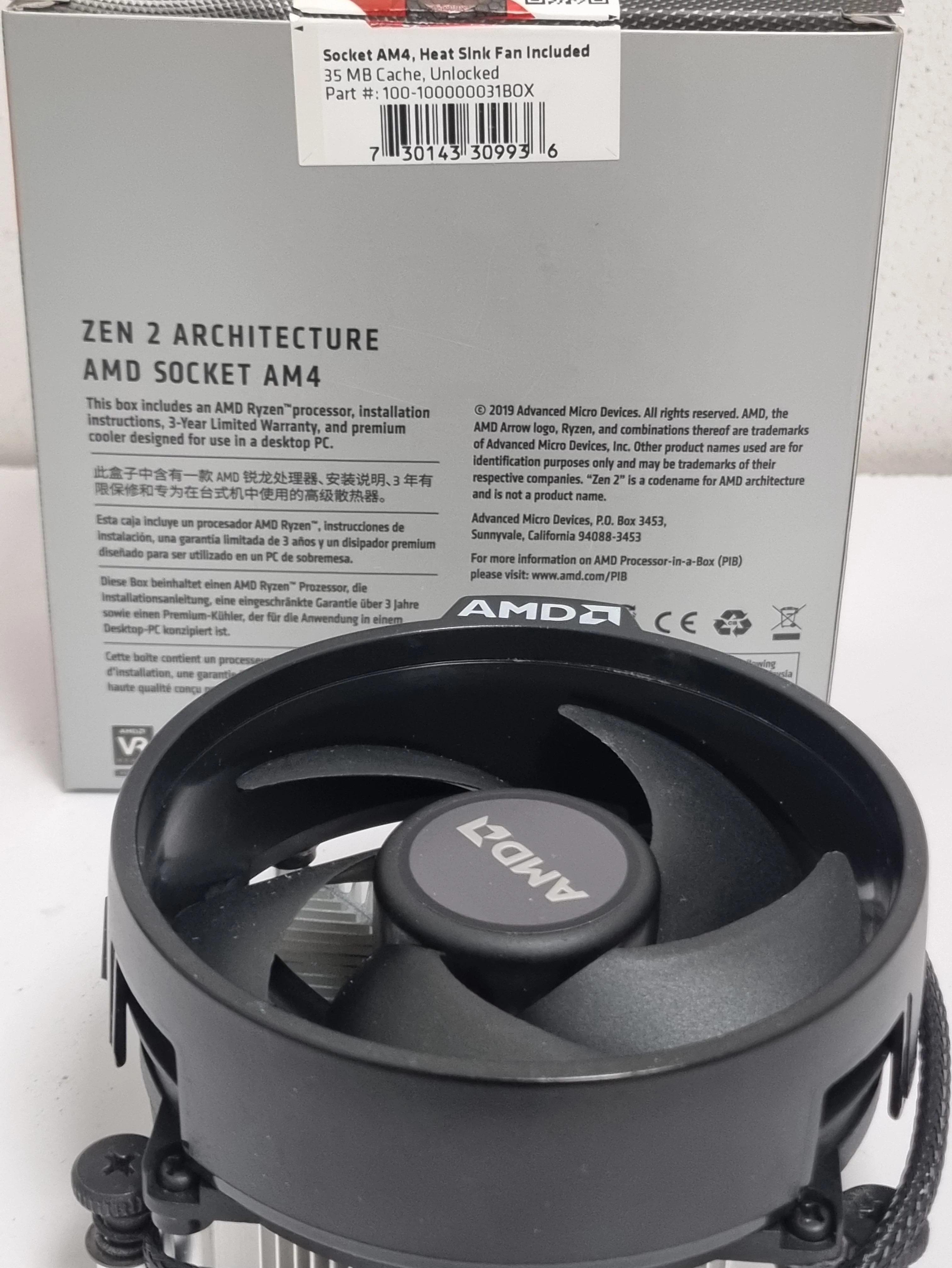 chlodzenie-procesora-amd-stan-11323-2