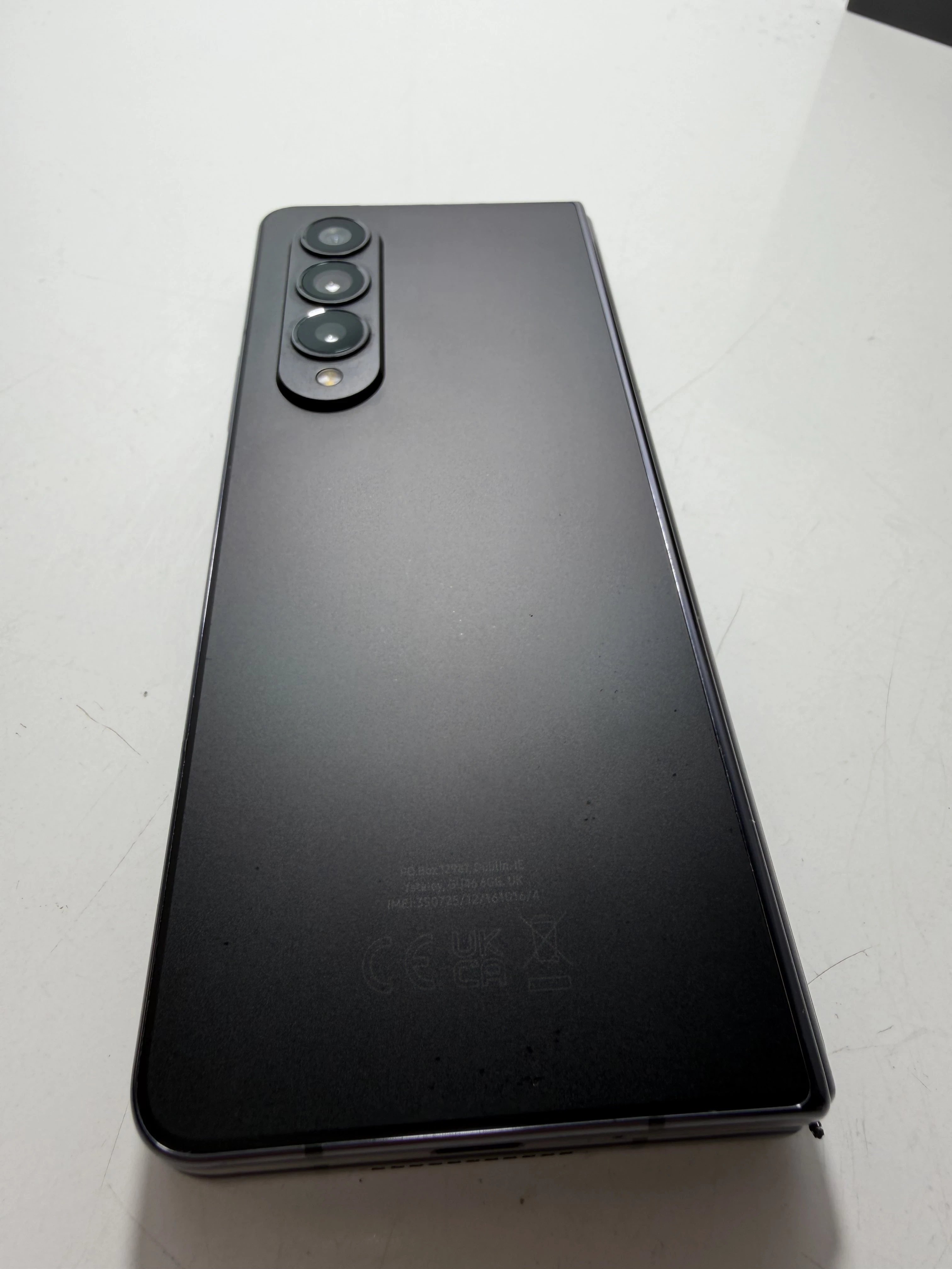 telefon-samsung-galaxy-z-fold4-12512gb-czarny-igla-system-operacyjny-4388-1