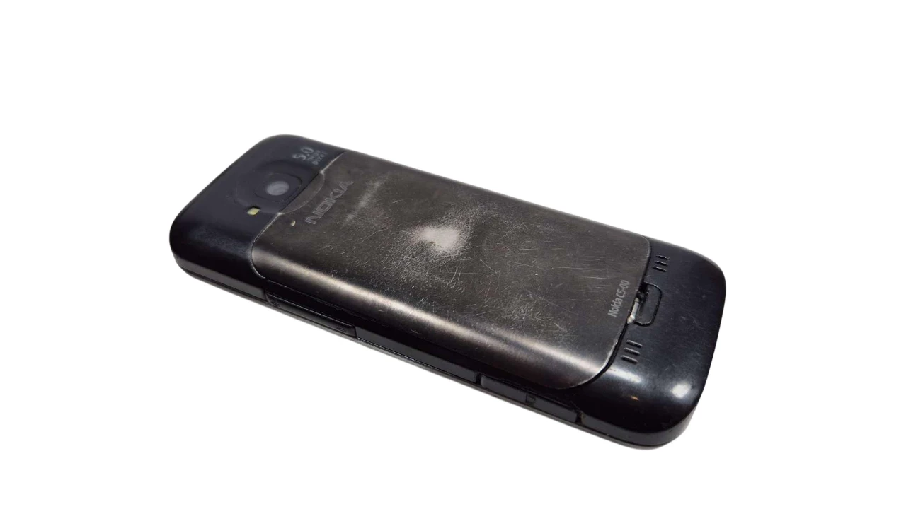 telefon-nokia-c5-00-ladowarka-sieciowa-nokia-typ-202685-212933