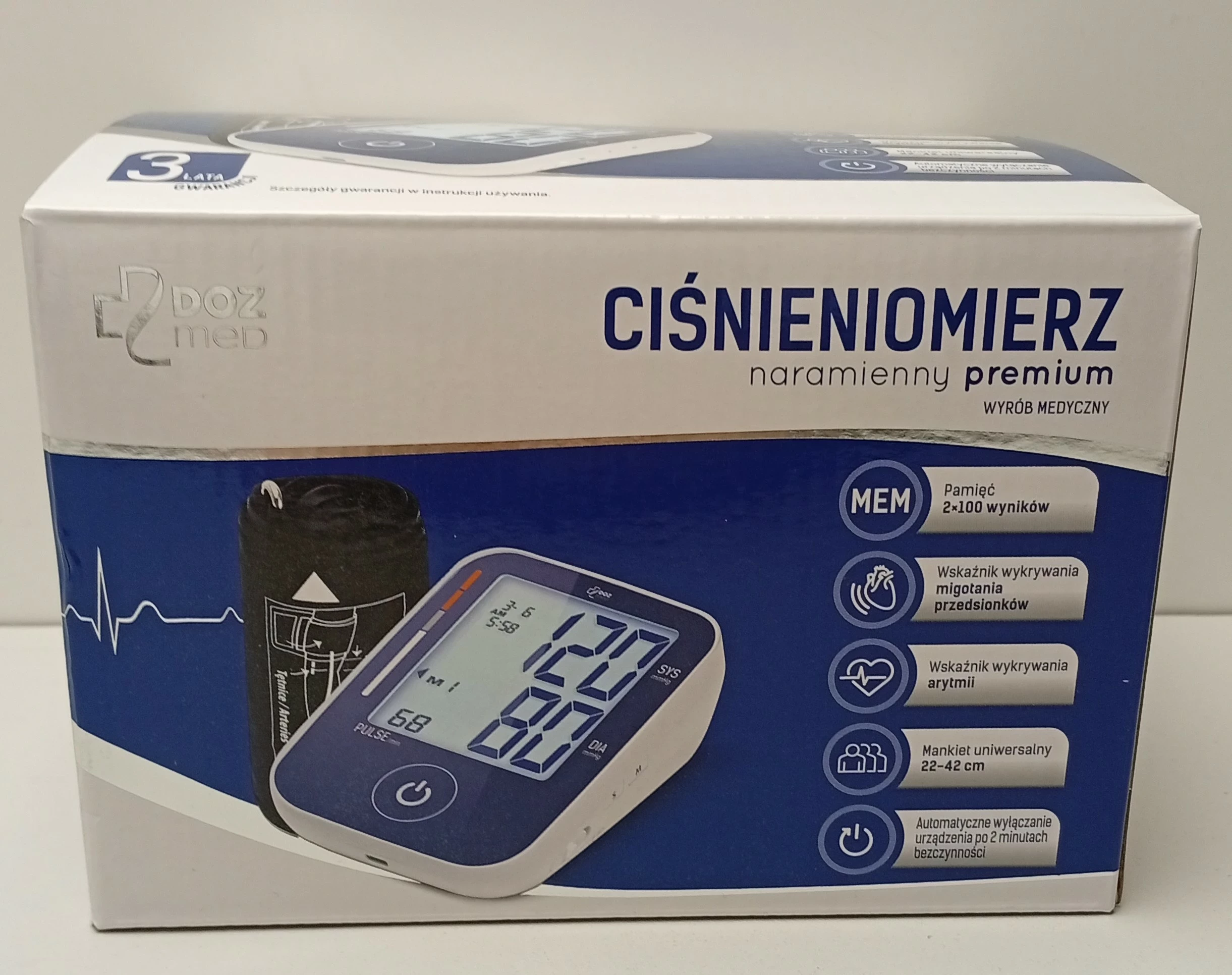 doz-med-cisnieniomierz-premium-naramienny-1-szt-wroclawska-80-legnica