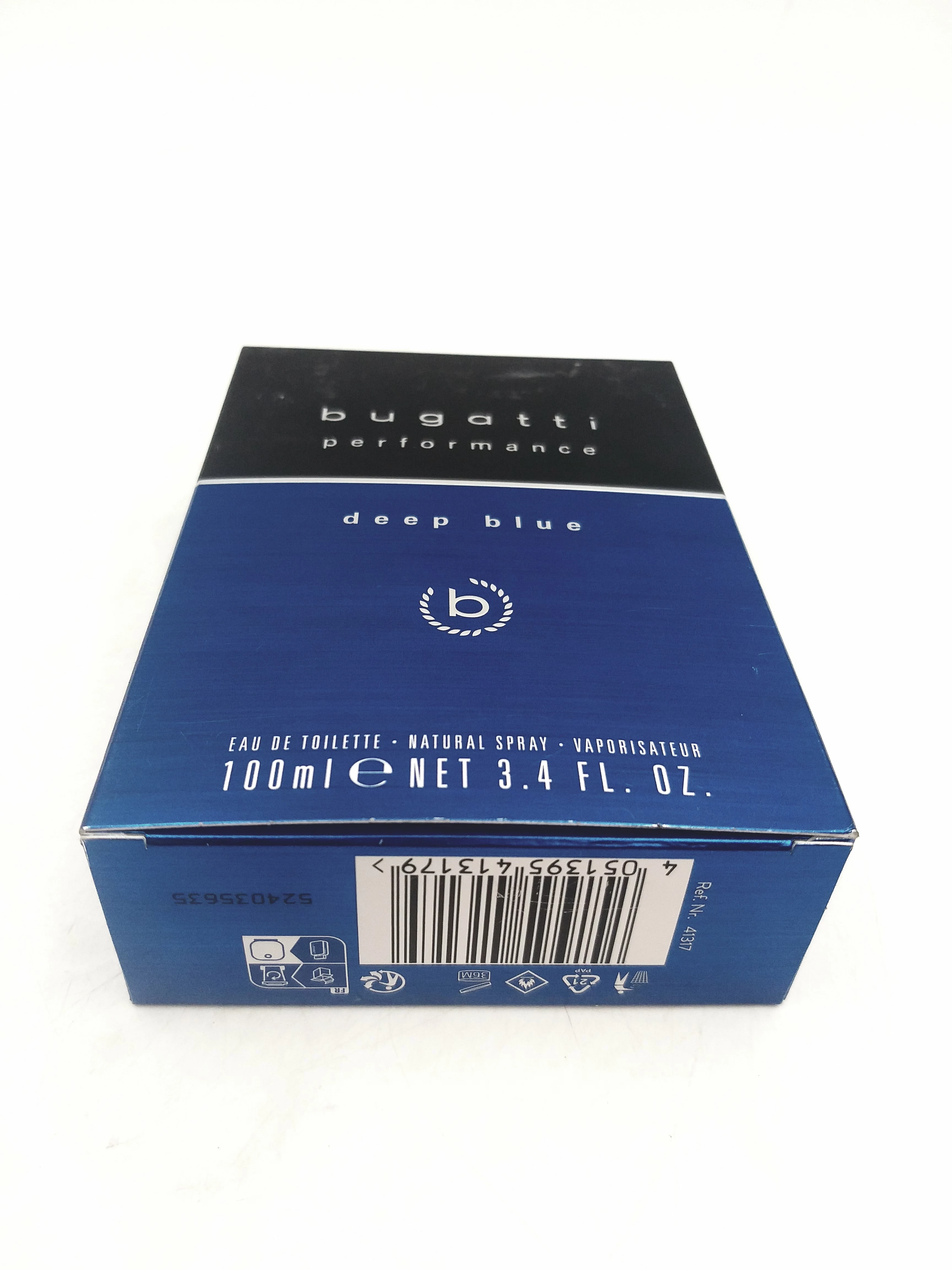 bugatti-perfumy-meskie-deep-blue-cytrusowe-melon-lawenda-energetyzujace-stan-11323-1