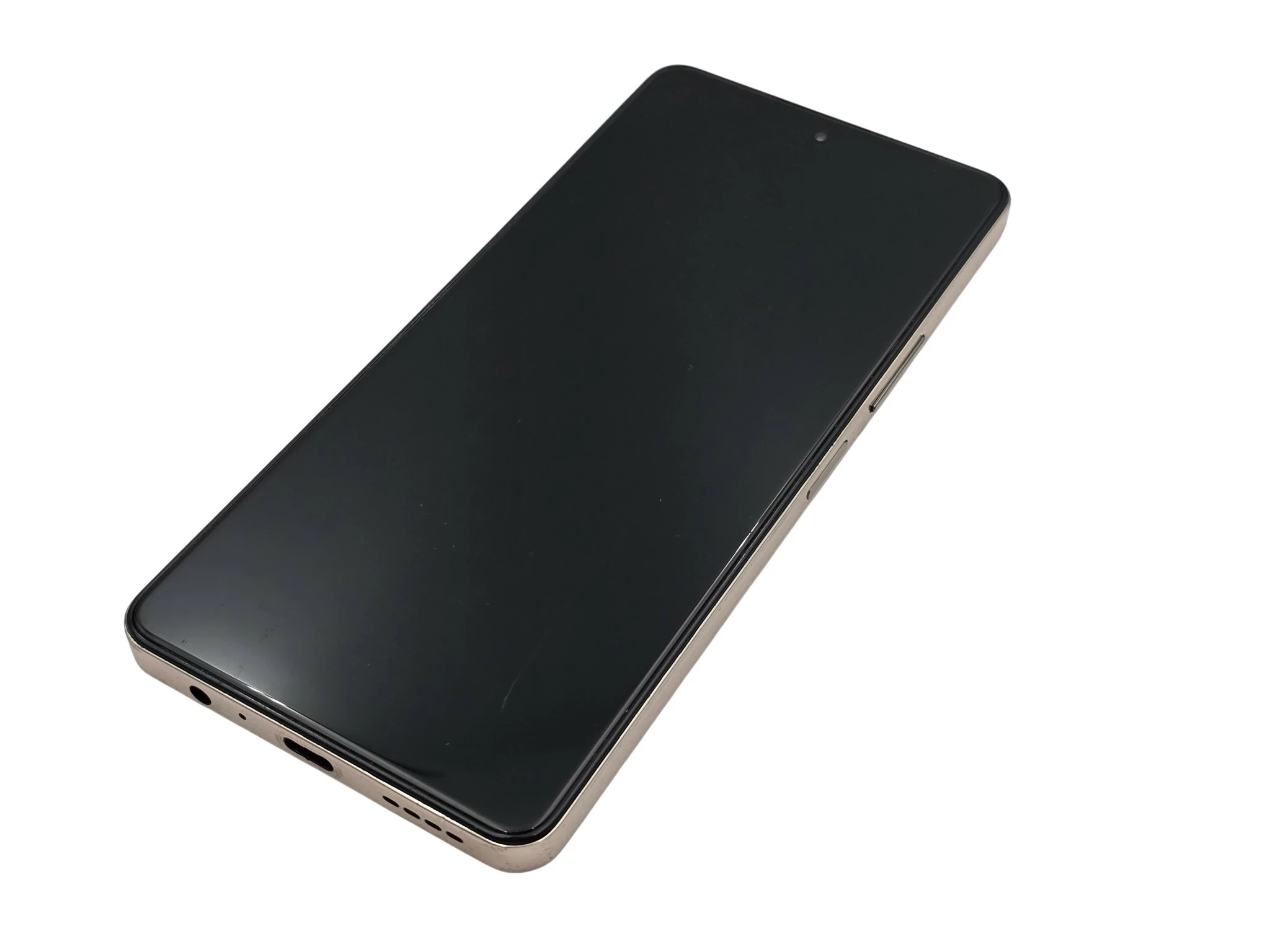 telefon-infinix-note-30-pro-8256gb-667-120hz-nfc-zloty-dual-sim-pamiec-ram-202865-214113