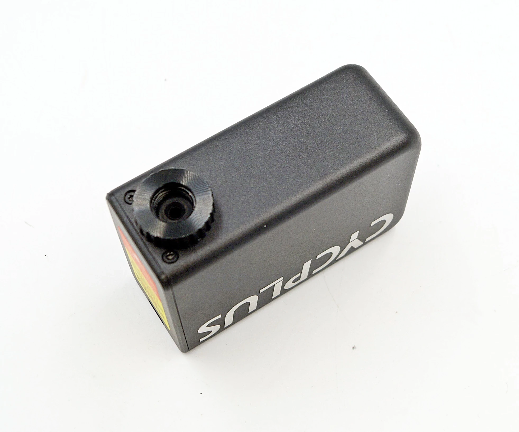 pompka-rowerowa-elektryczna-mini-kompresor-do-roweru-cycplus-as2-pro-model-as2pro