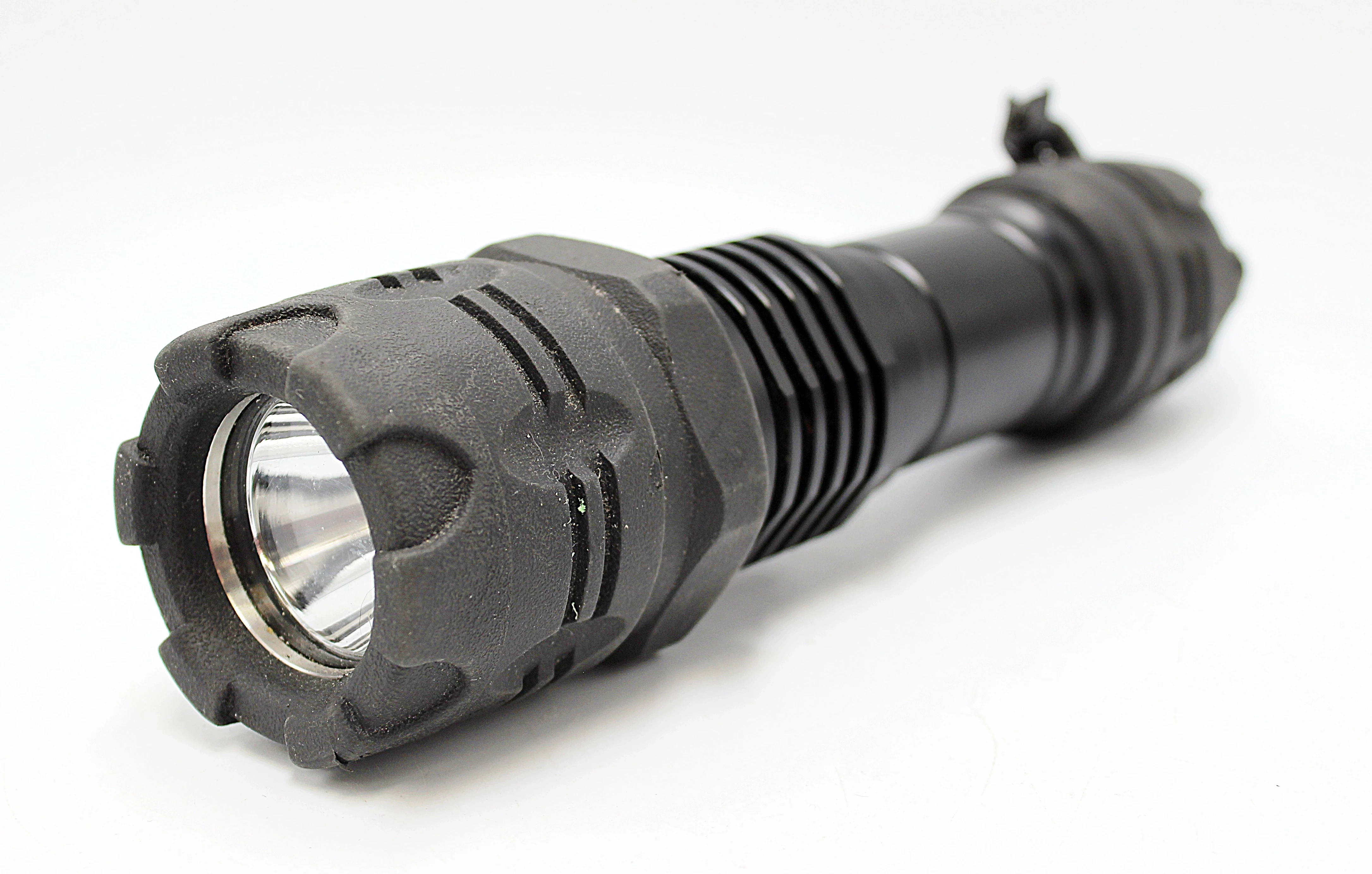 latarka-taktyczna-ledowa-lexman-mk3044-masywna-czarna-ean-gtin-5905490800503