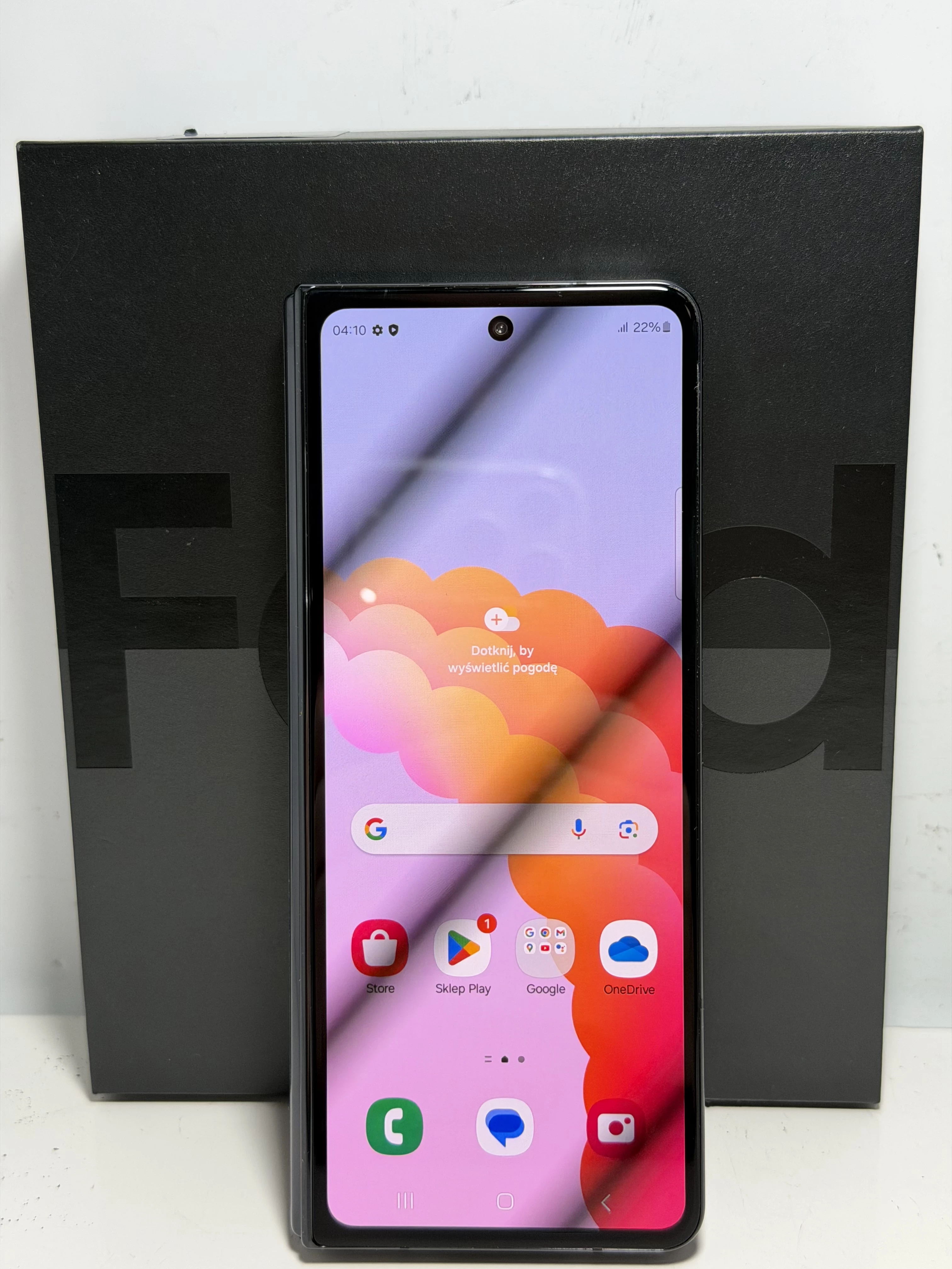 telefon-samsung-galaxy-z-fold4-12512gb-czarny-igla-armii-krajowej-38-tczew