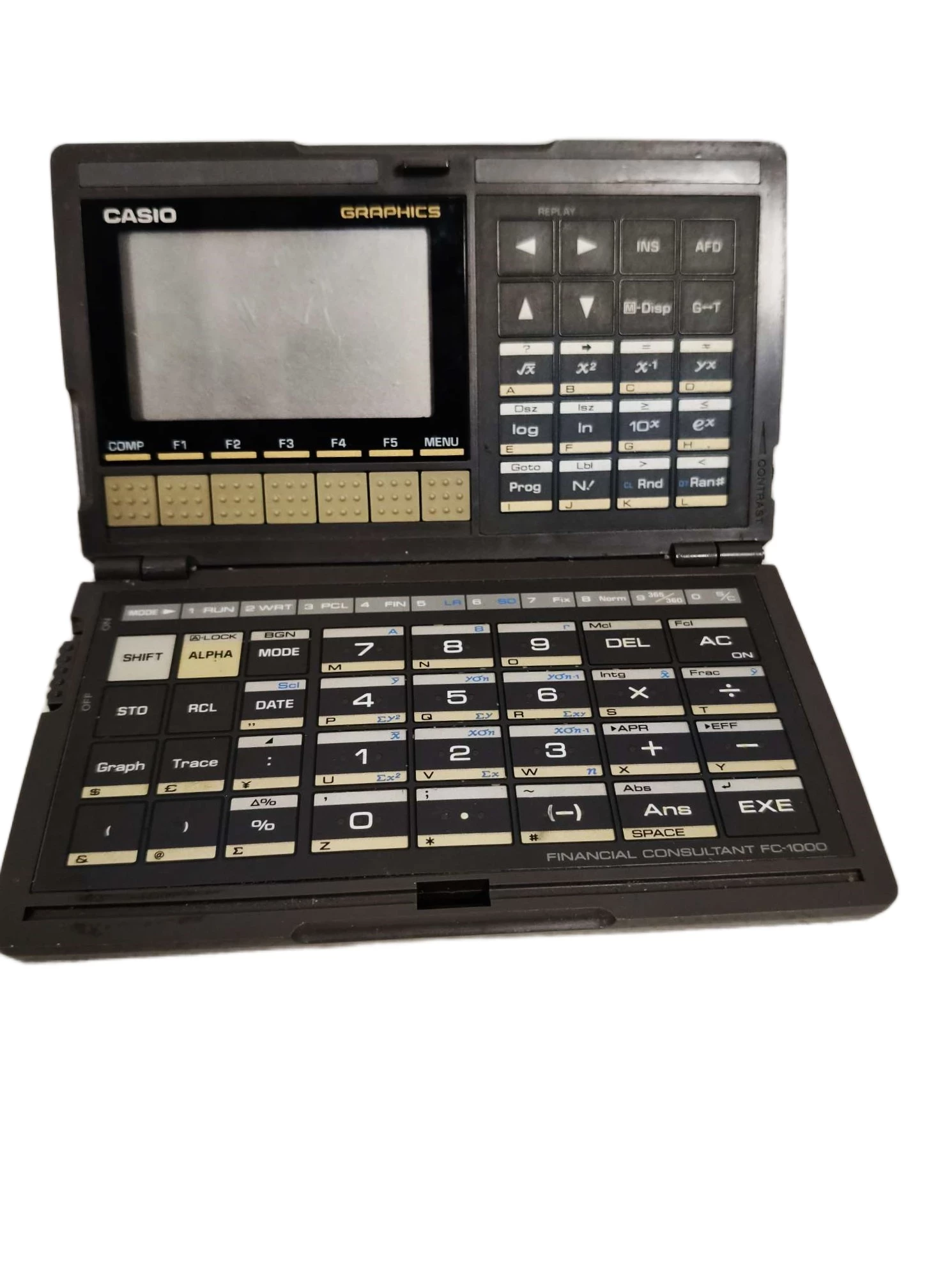 kalkulator-casio-finansowy-fc-1000-starowiejska-2935-gdynia-harbor