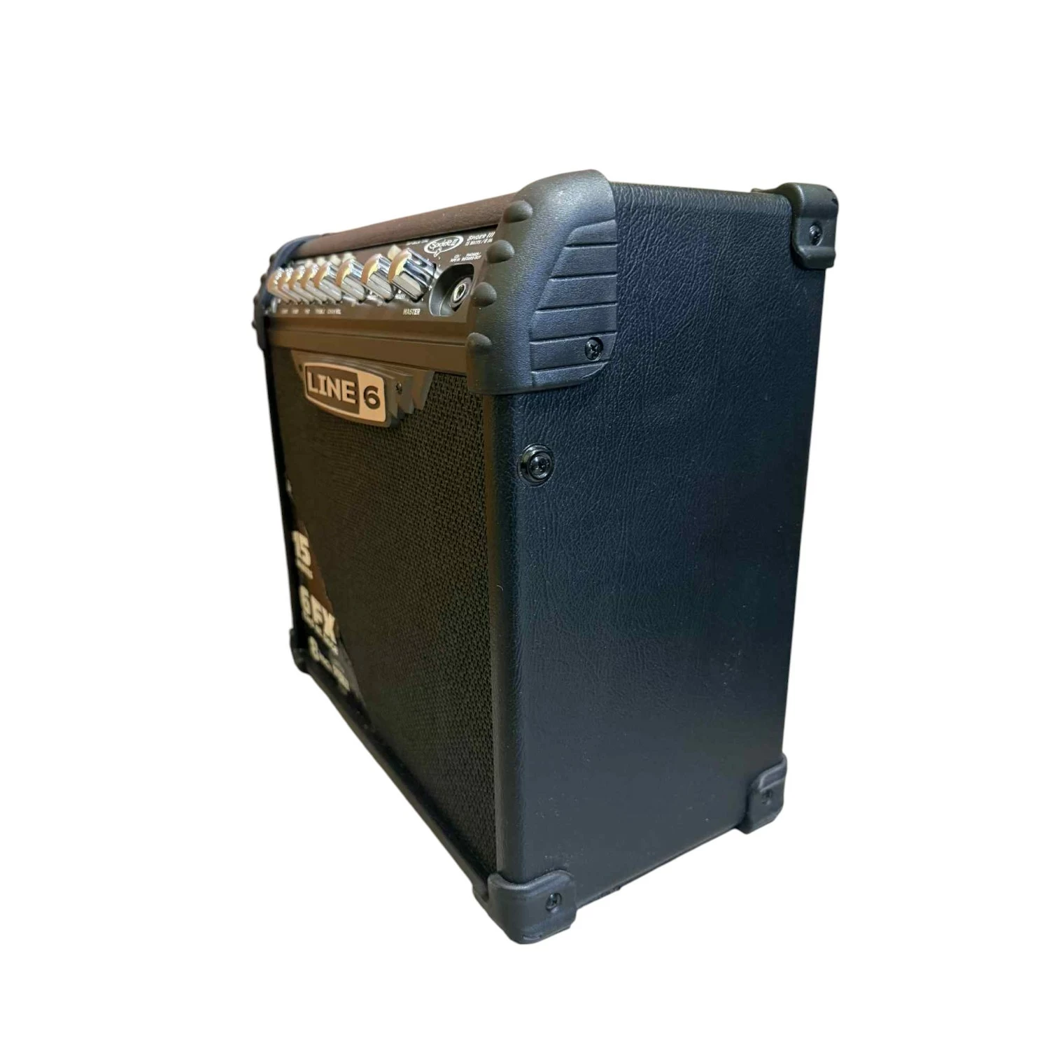 wzmacniacz-line-6-iii-spider-15-wraz-z-zasilaczem-i-kablem-do-gitary-ean-gtin-614252002233