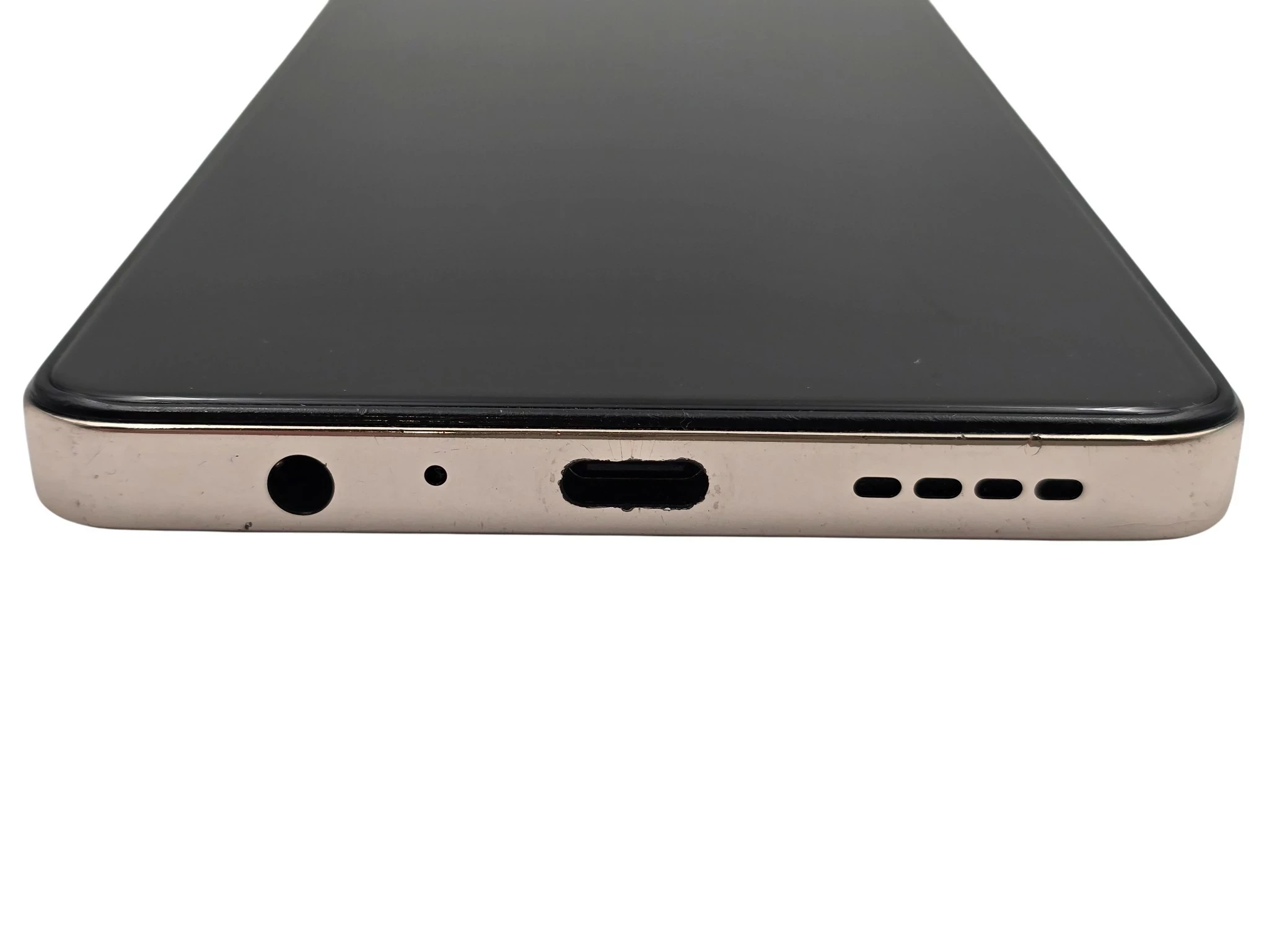 telefon-infinix-note-30-pro-8256gb-667-120hz-nfc-zloty-dual-sim-ean-gtin-4894947000010