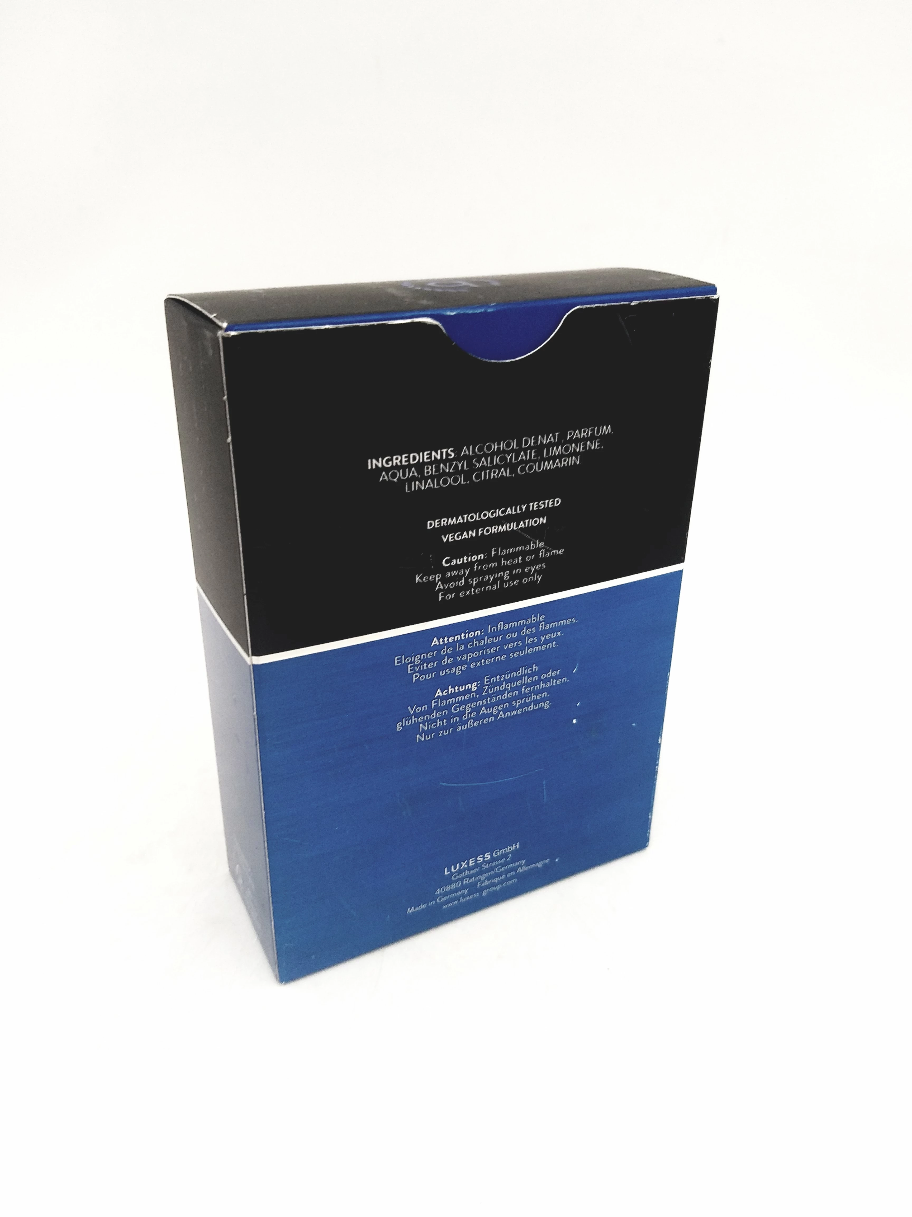 bugatti-perfumy-meskie-deep-blue-cytrusowe-melon-lawenda-energetyzujace-ean-gtin-4051395413179