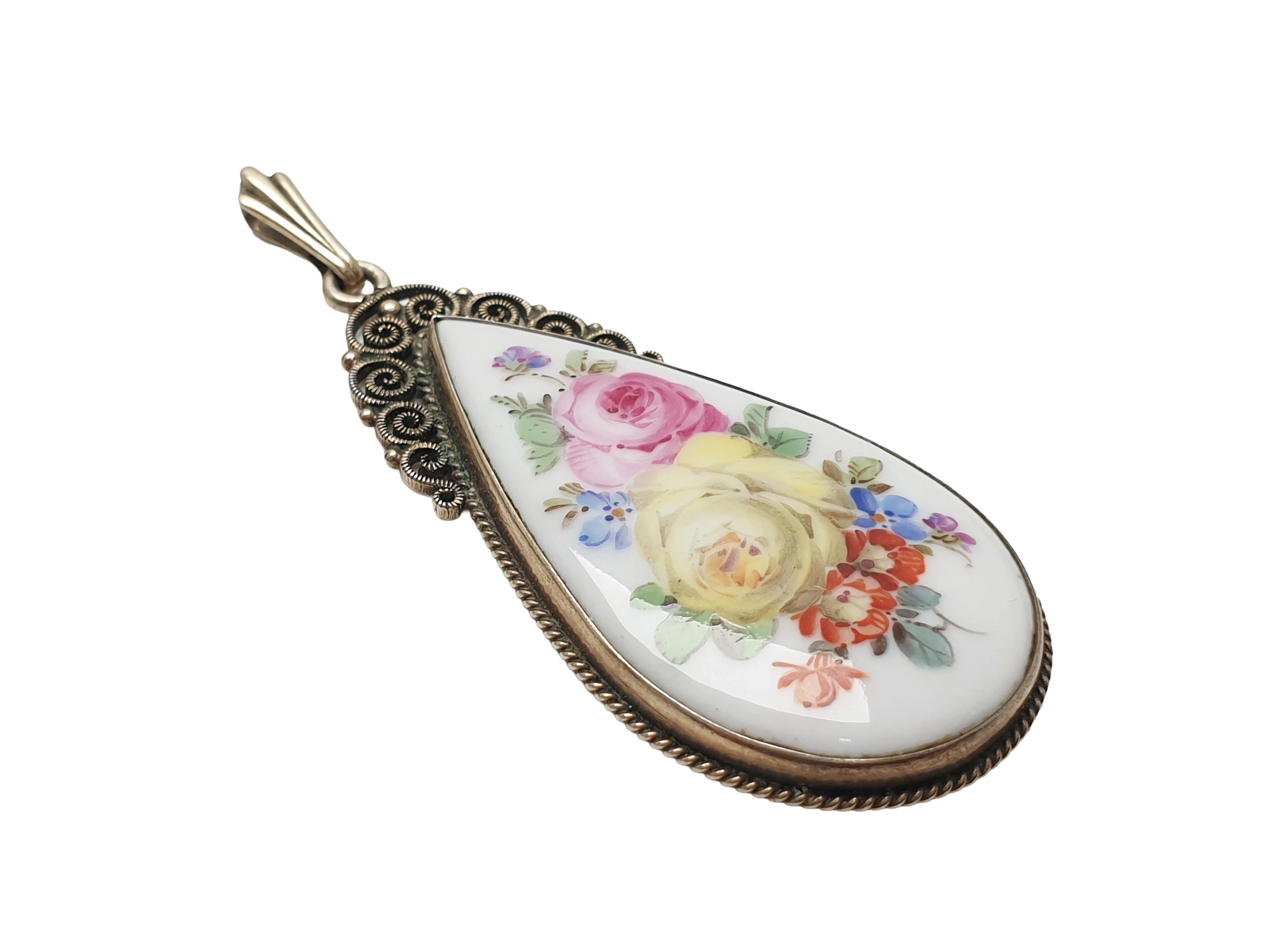 zabytkowy-wisiorek-ze-srebra-900-z-meissen-z-malowana-porcelanowa-plytka-wroclawska-6-opole-sj