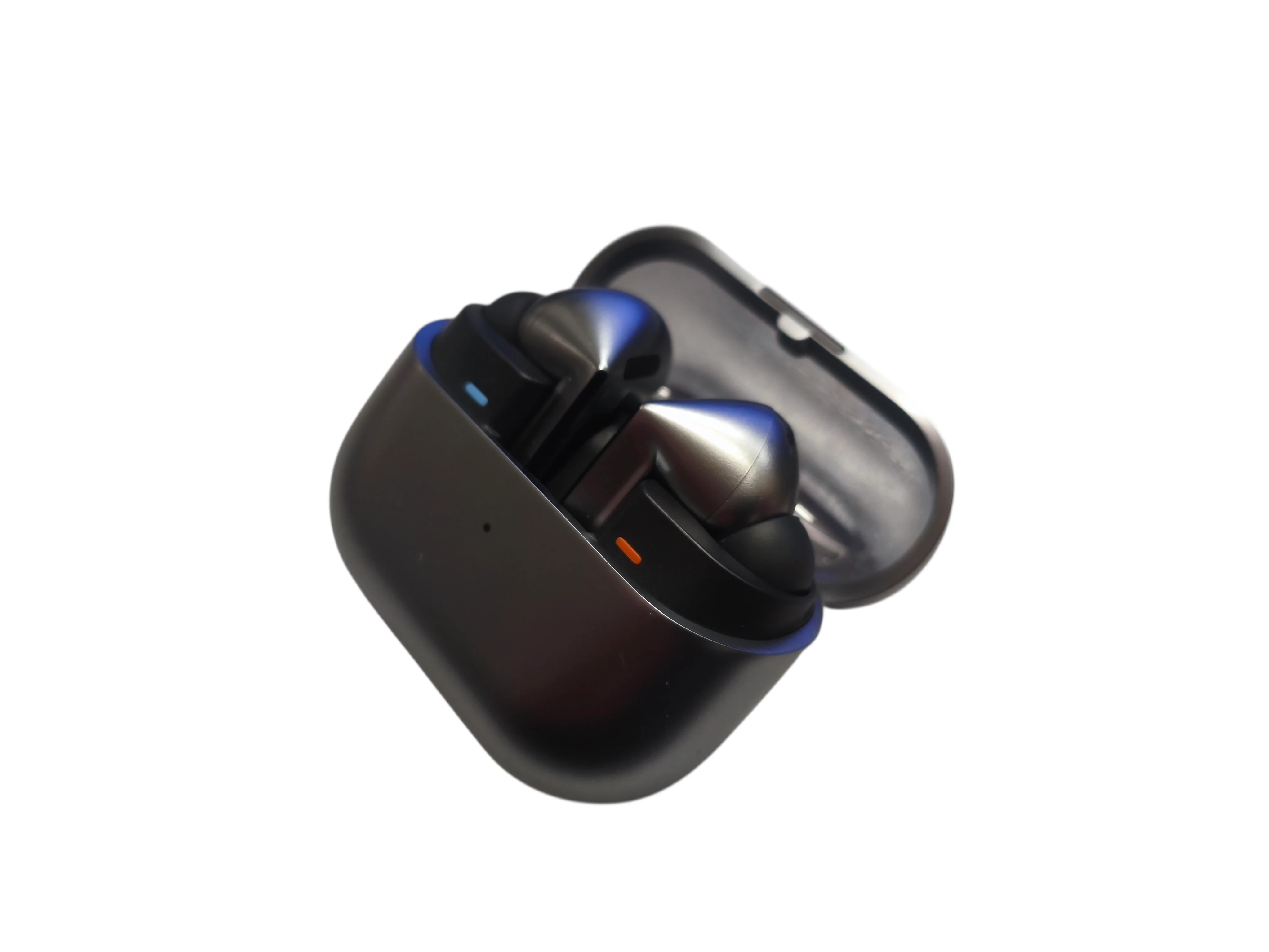 galaxy-buds3-pro-srebrne-stan-11323-2