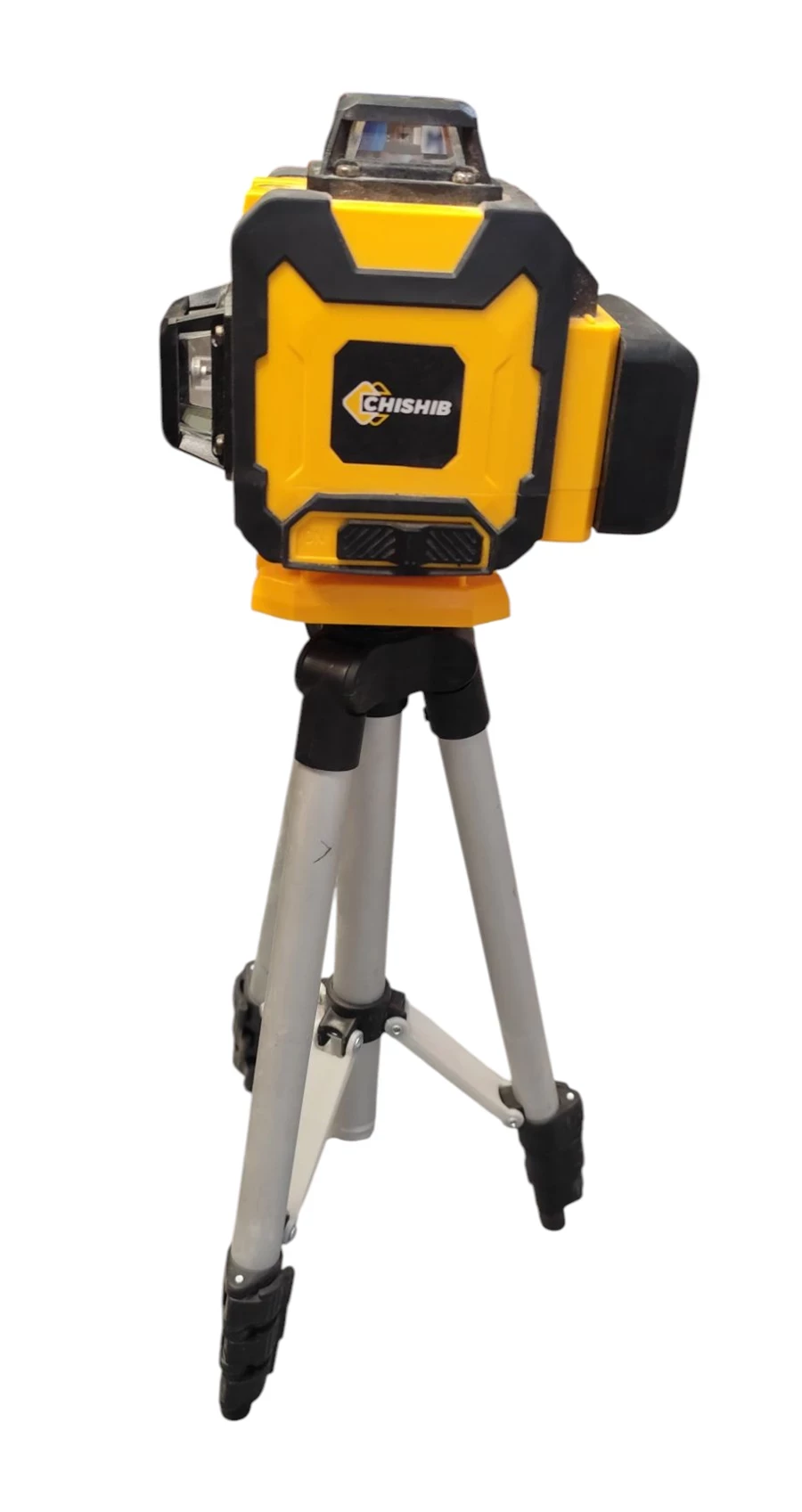 laser-krzyzowy-chishib-statyw-torba-kolor-lasera-243997-495549