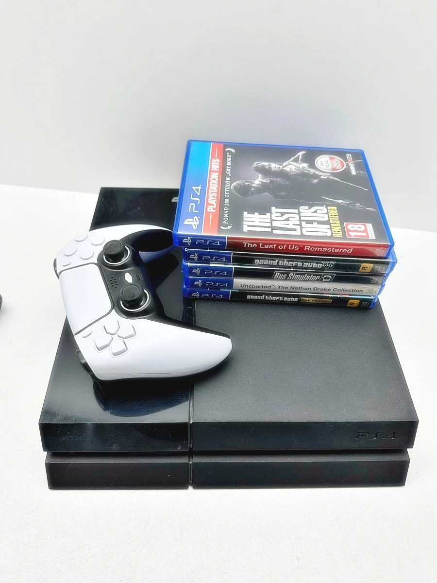 konsola-ps4-500gb-kabel-pad-gry-stan-11323-2