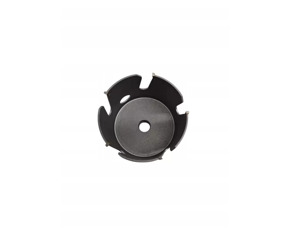 otwornica-wielofunkcyjna-heller-allmat-stan-11323-2