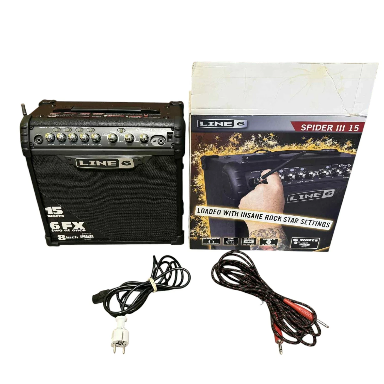 wzmacniacz-line-6-iii-spider-15-wraz-z-zasilaczem-i-kablem-do-gitary-kod-producenta-line6
