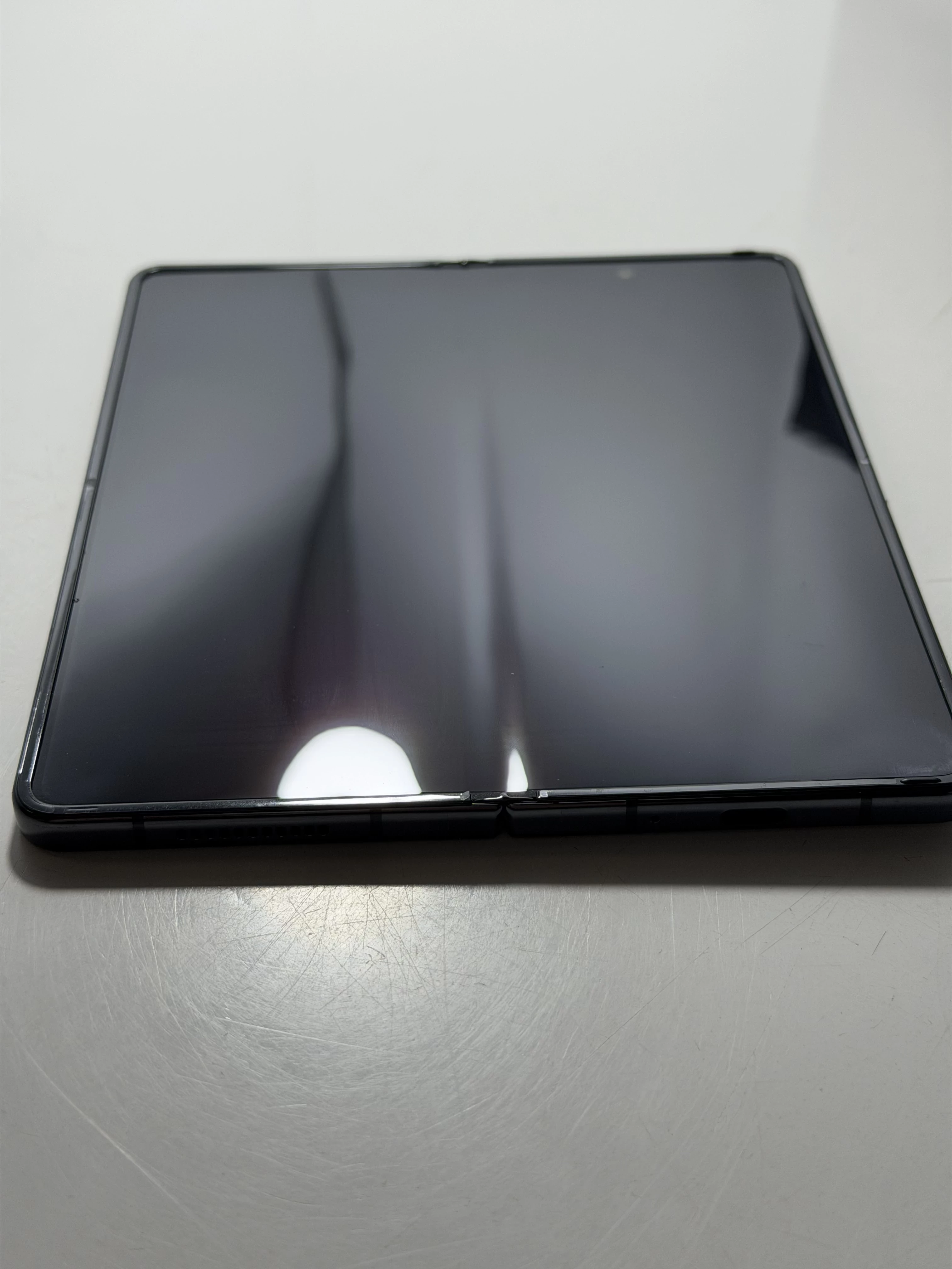 telefon-samsung-galaxy-z-fold4-12512gb-czarny-igla-wbudowana-pamiec-202869-214181