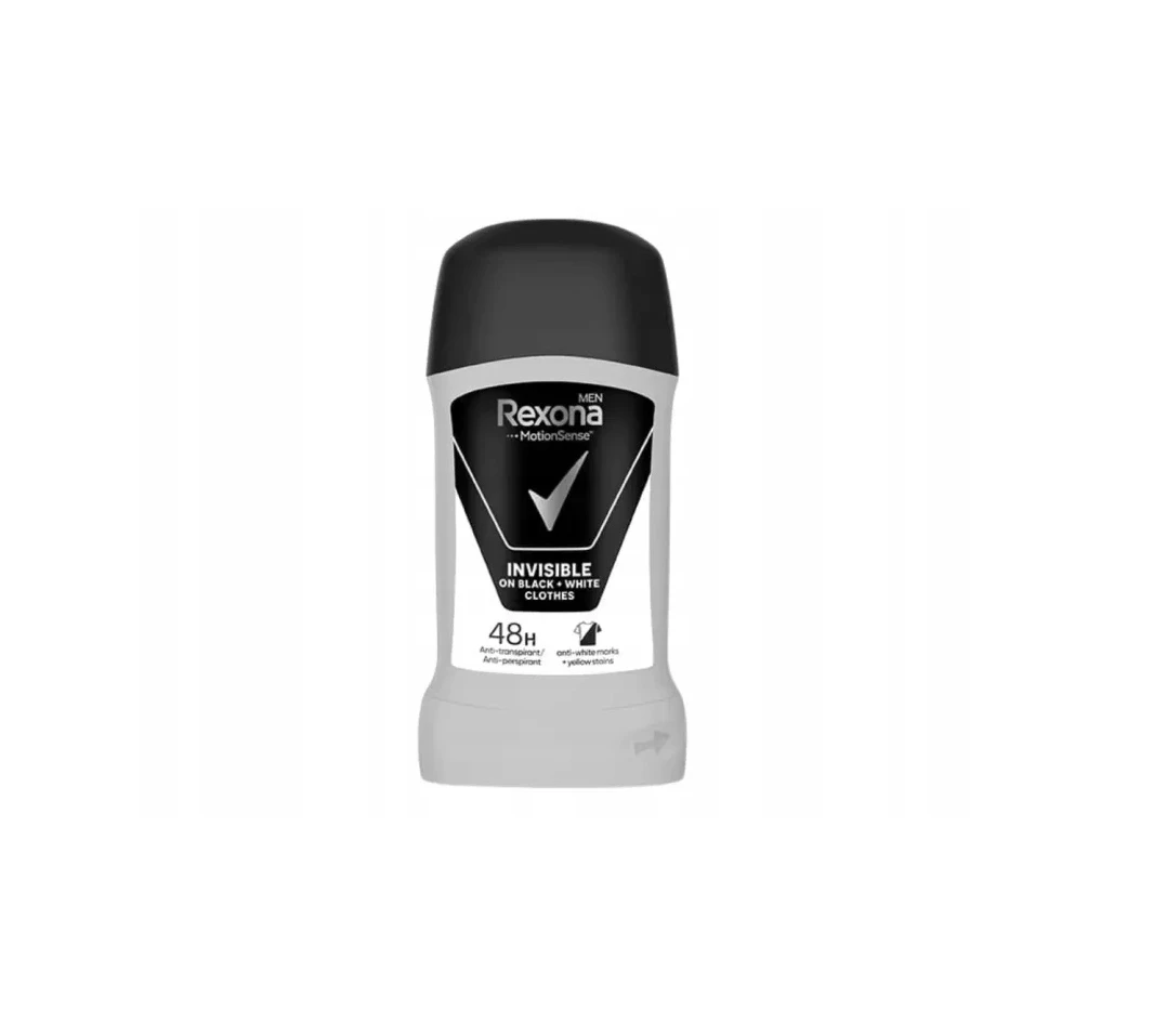 rexona-men-invisible-blackwhite-antyperspirant-w-sztyfcie-50-ml-dworcowa-92-gorzow-wlkp