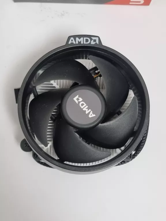 chlodzenie-procesora-amd-seria-206182-226326