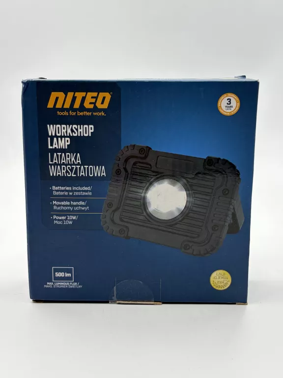 niteo-lampa-lampka-latarka-warsztatowa-led-ts-wl506-pl-jozefa-pilsudskiego-92-gniezno