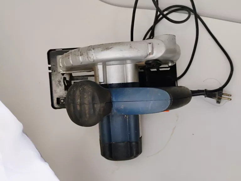 wyrzynarka-poweru-b-ean-gtin-5901750507854