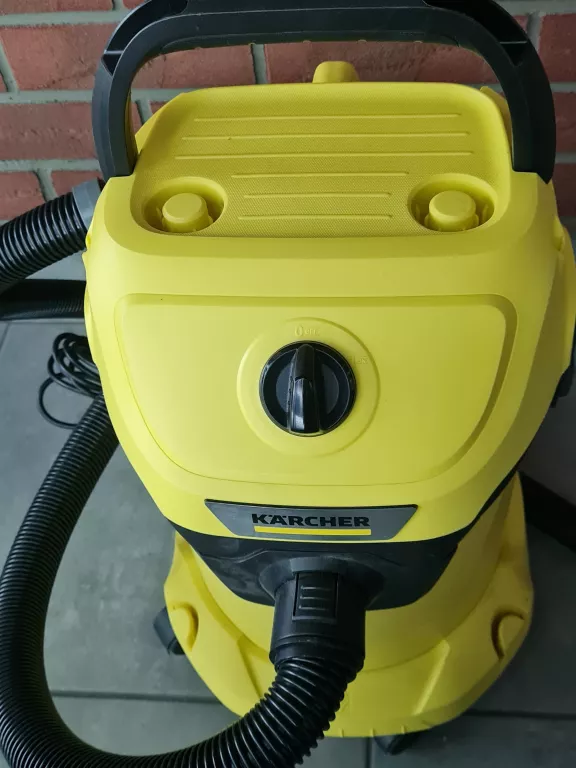 odkurzacz-karcher-wd3-pojemnosc-zbiornika-1700