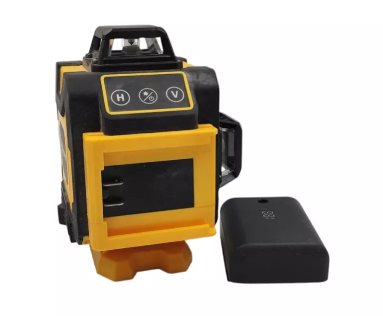 laser-krzyzowy-chishib-statyw-torba-product-id-e156ac37-9868-4a61-a662-19070e77fb7a