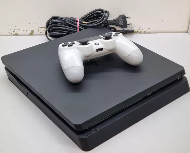 konsola-sony-ps4-slim-cuh-2016b-1tb-1-pad-sobieskiego-40-jelenia-gora-sj
