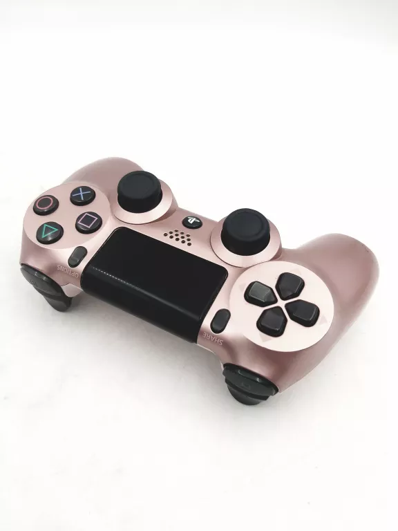 pad-bezprzewodowy-do-ps4-cuh-zct2e-rozowy-osiedle-wichrowe-wzgorze-paw121-poznan-ska-x