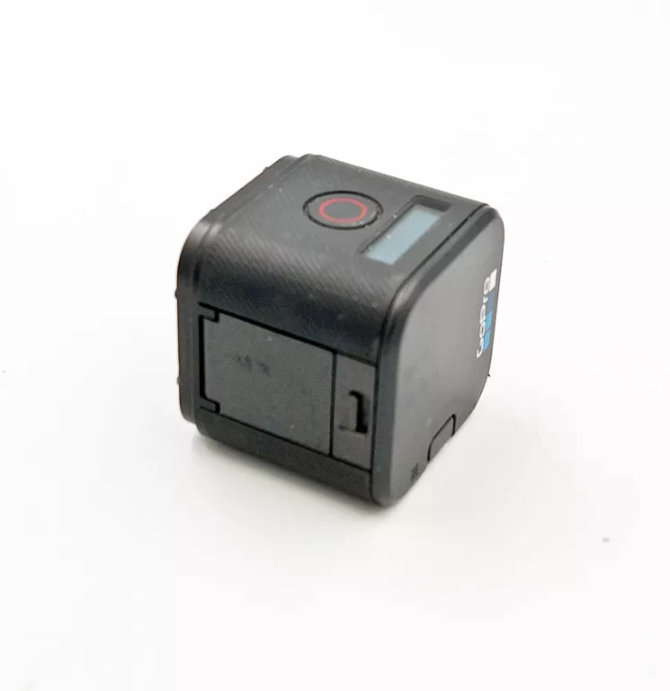 kamerka-hero-session-5-gopro-ean-gtin-0818279019452