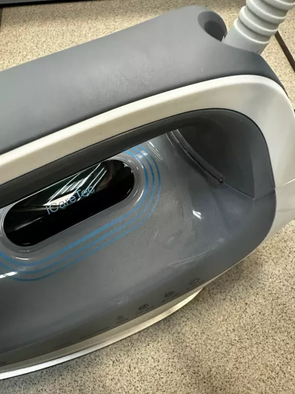 zelazko-braun-texstyle-9-gwar-kolor-dominujacy-129357-8