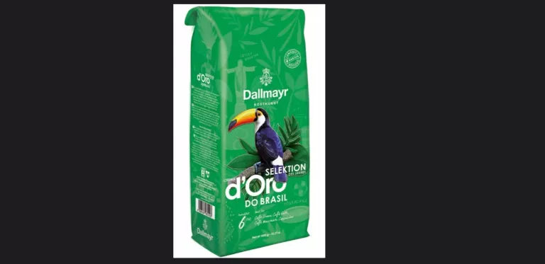 kawa-dallmayr-selektion-crema-doro-do-brasil-1kg-ziarno-piastowska-19-wroclaw