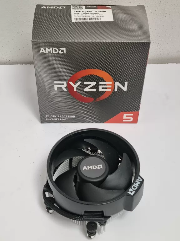 chlodzenie-procesora-amd-jozefczaka-4-bytom