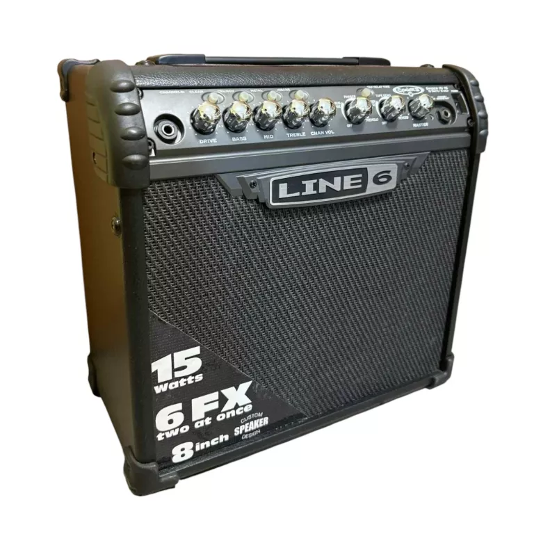 wzmacniacz-line-6-iii-spider-15-wraz-z-zasilaczem-i-kablem-do-gitary-stan-11323-2