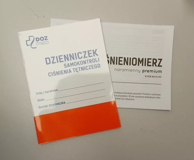 doz-med-cisnieniomierz-premium-naramienny-1-szt-ean-gtin-4710953422946