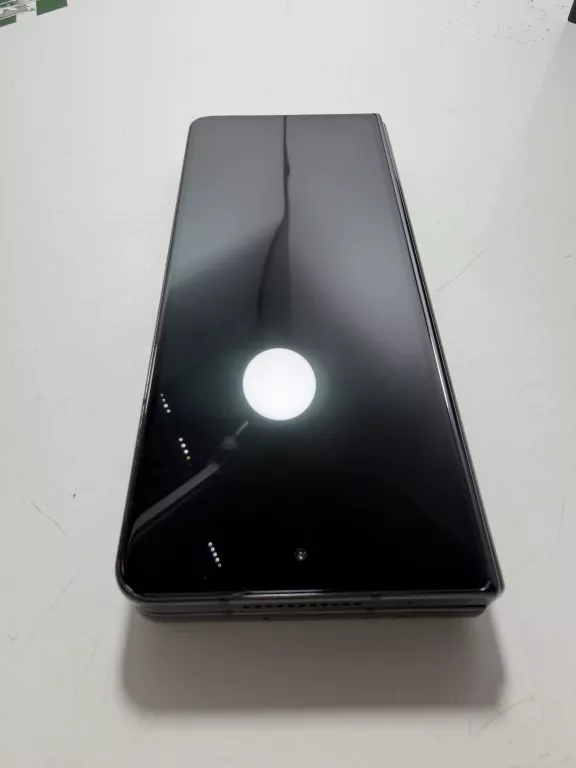 telefon-samsung-galaxy-z-fold4-12512gb-czarny-igla-pamiec-ram-202865-324301
