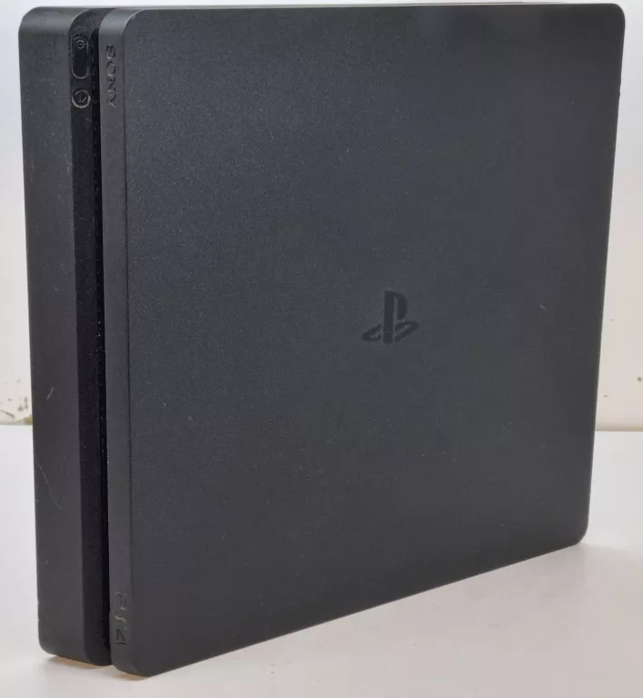 konsola-sony-ps4-slim-cuh-2016b-1tb-1-pad-stan-11323-2