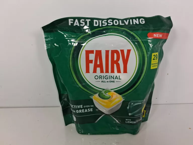 kapsulki-do-zmywarki-fairy-original-cytryna-all-in-one-29-szt-zwyciestwa-59-gliwice-g1