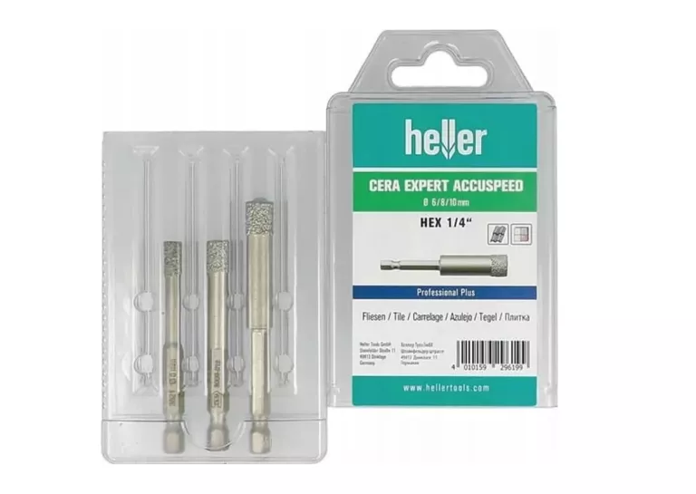 wiertel-do-ceramiki-6810mm-heller-cera-expert-accuspeed-hex-14-grabiszynska-30-wroclaw